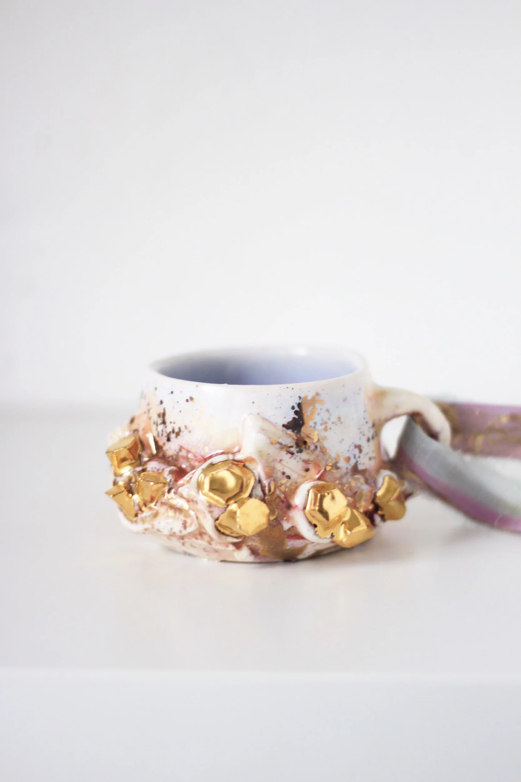 A740E35E-96D6-4F14-968E-BF8CA11B2B66