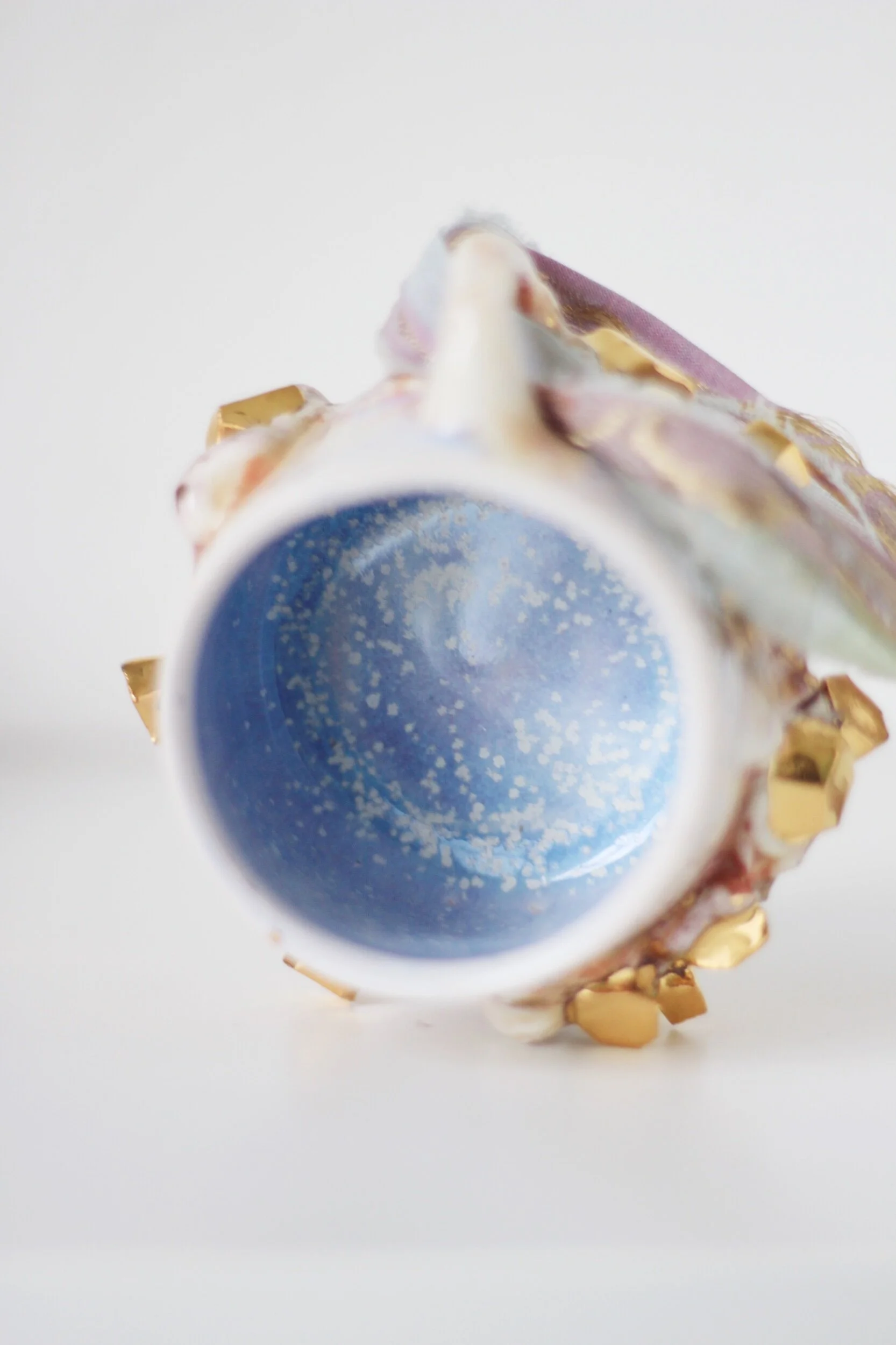 7AD57E8D-0096-4E17-A891-50CDF273AC63