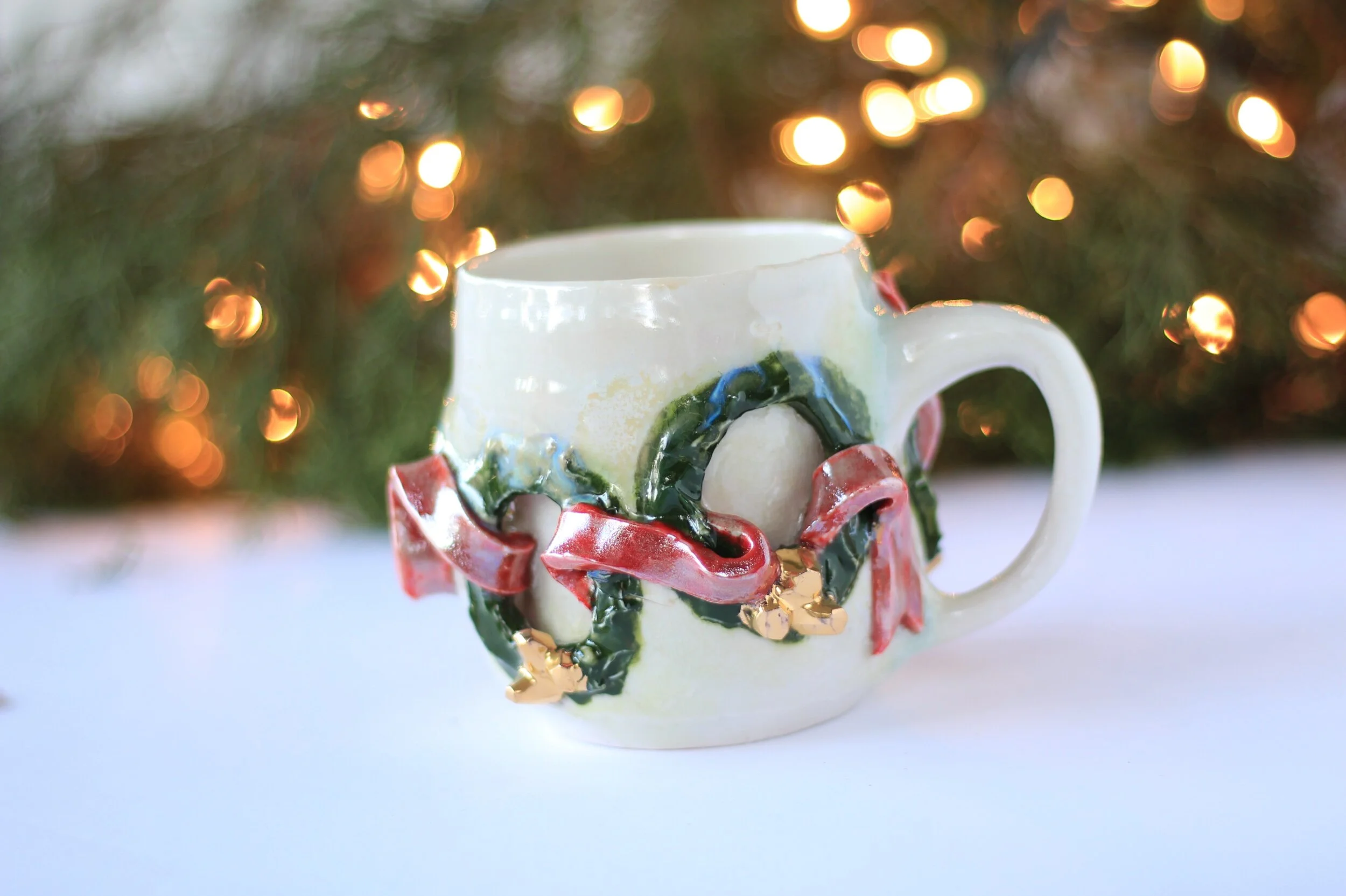 C75CBAFF-F276-4CE8-B6AB-57ECB821C518