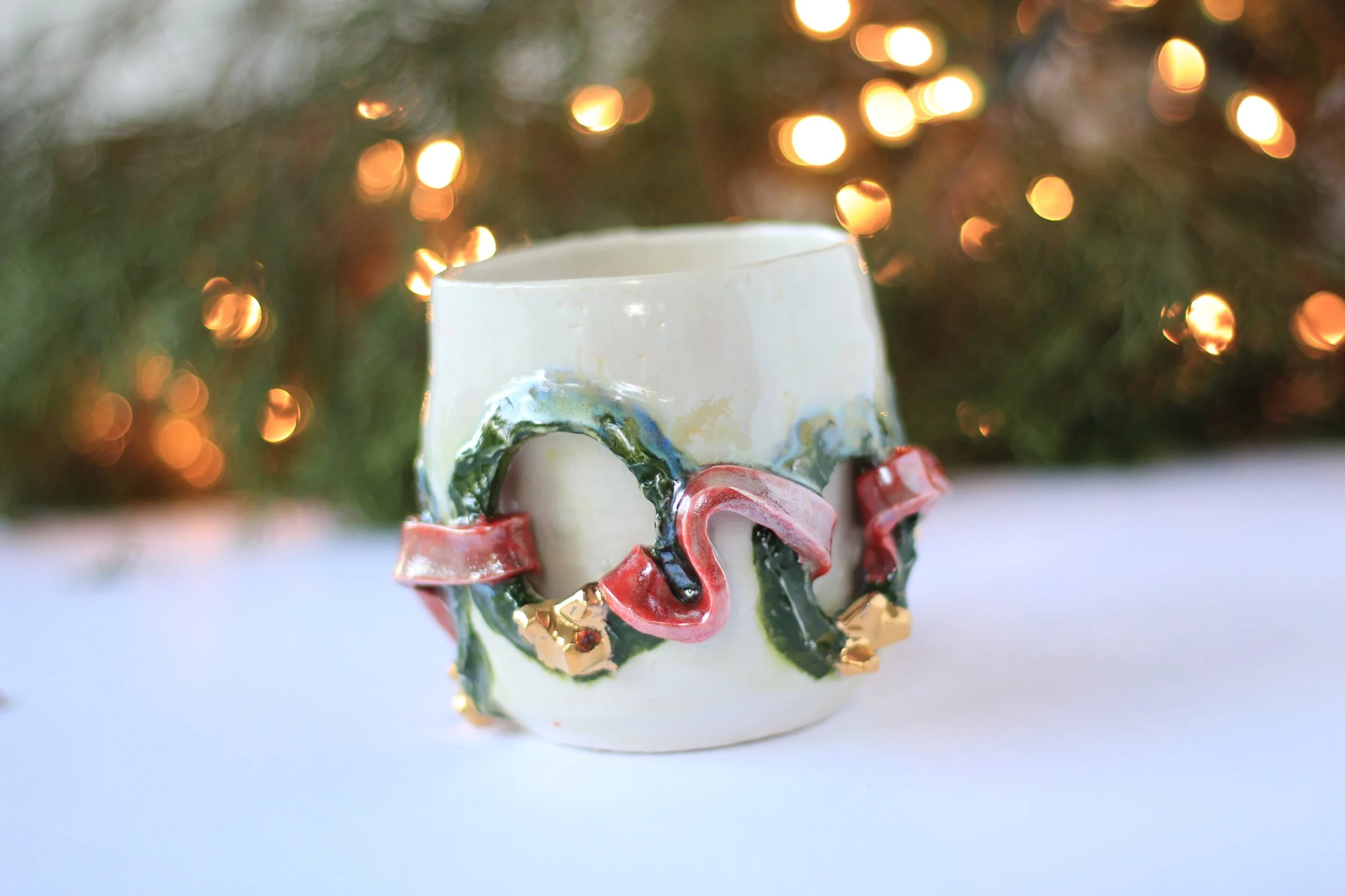 64D13D32-14B0-48E6-BDAD-4280053855AD