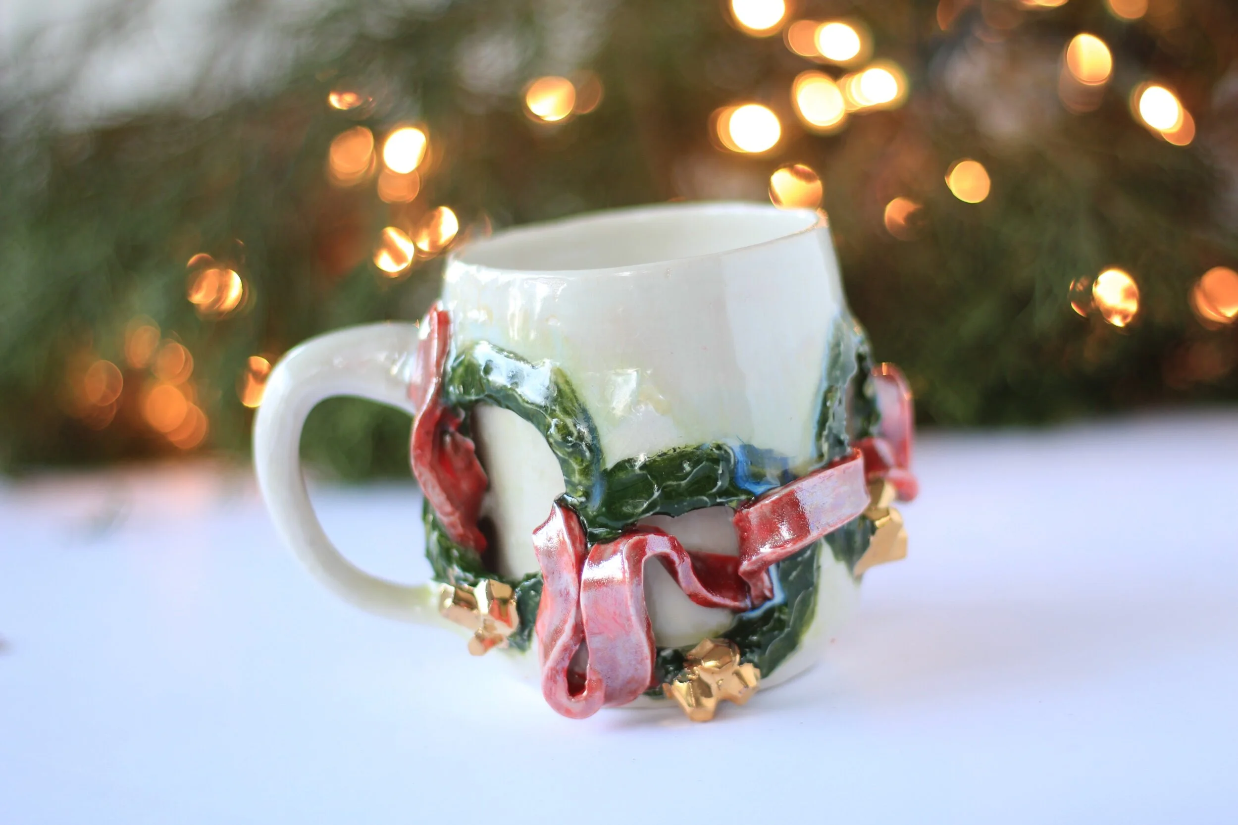 B1CDE234-F319-44F3-BDF3-23947F642F98