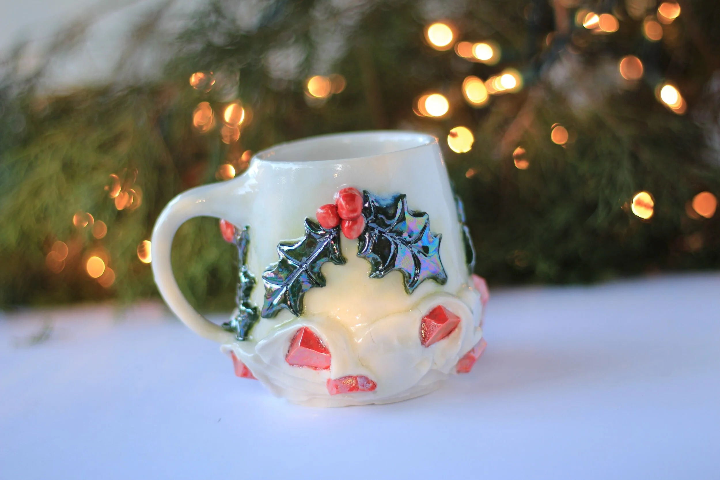 0793F9EE-914B-4DA5-8F87-AB8F73B938B8