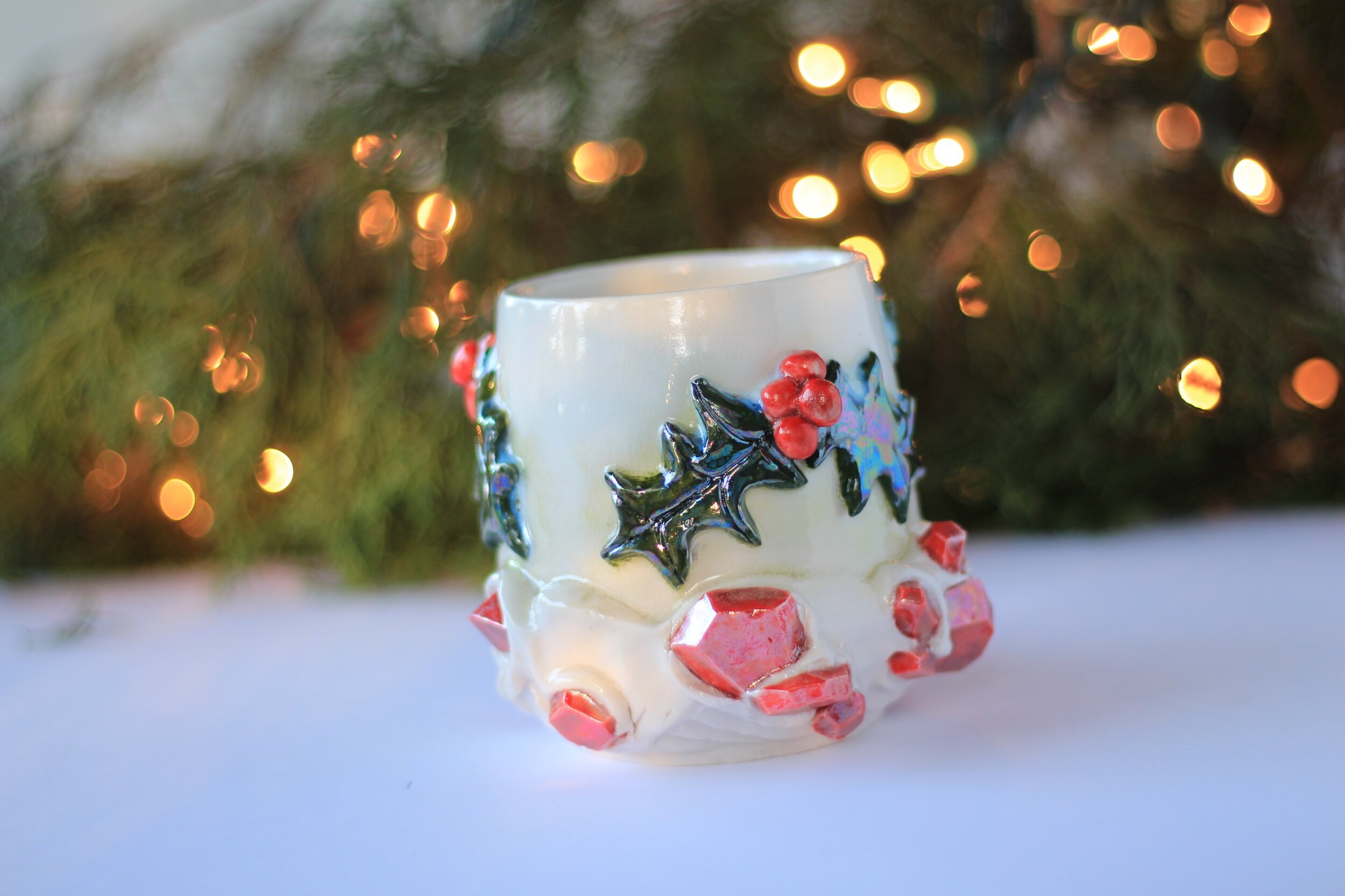 F3C0675D-86CD-4177-B0CD-9EC8EB70E960