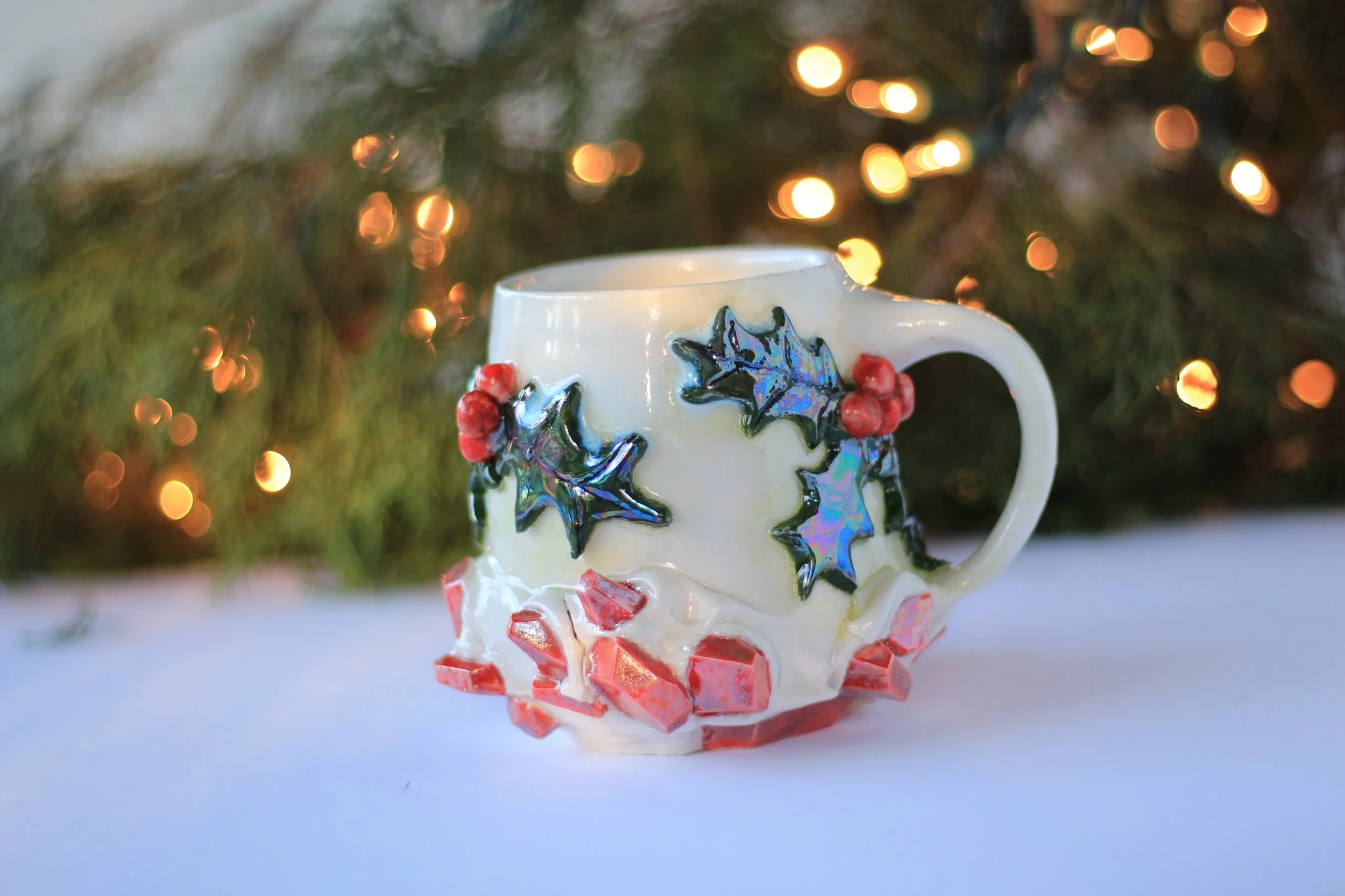 CFD21A40-1A7F-45F1-BE61-F4775EB58DB7