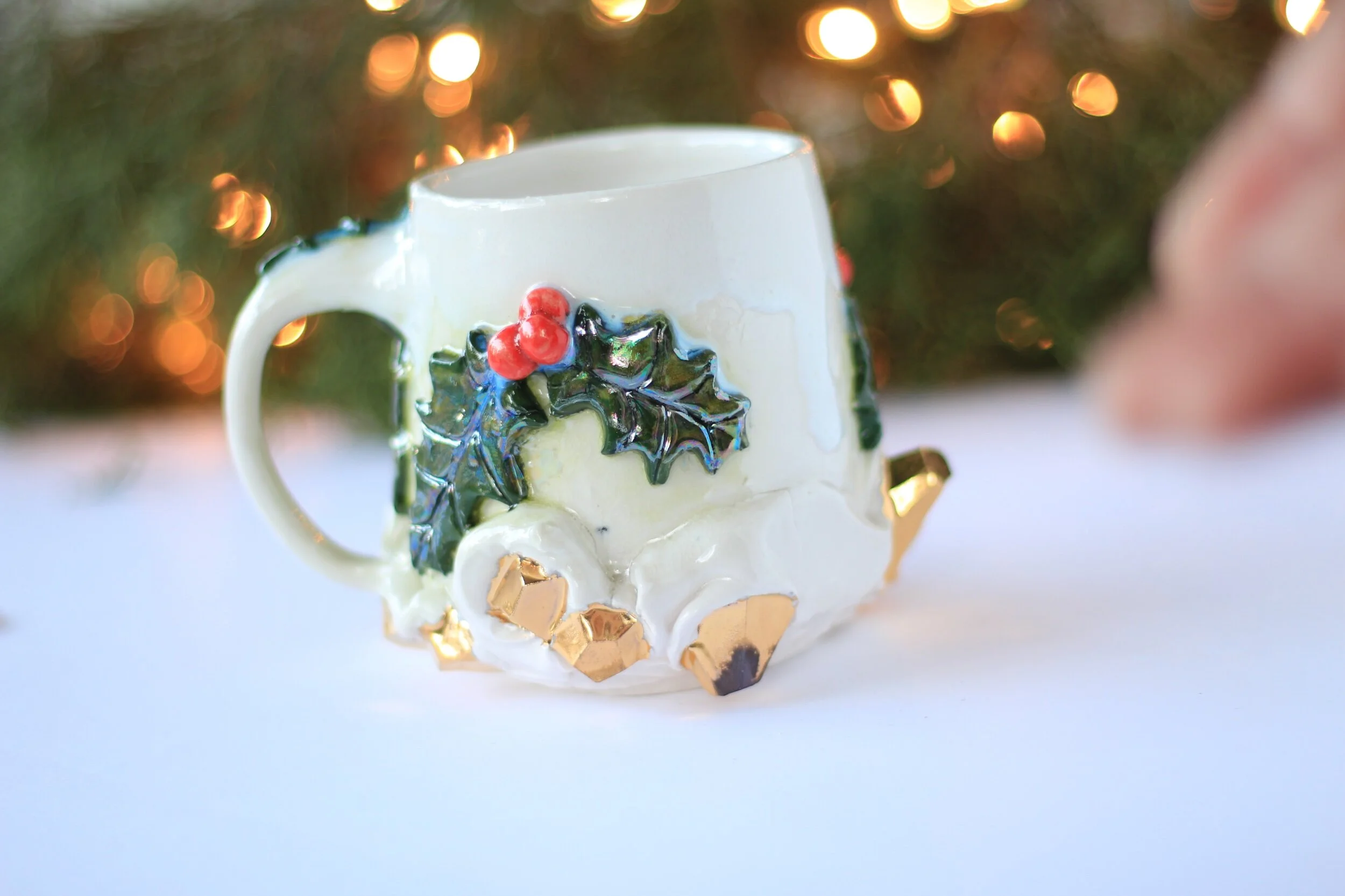 C3506E32-EB2C-4322-92FD-DCC14D85BD42