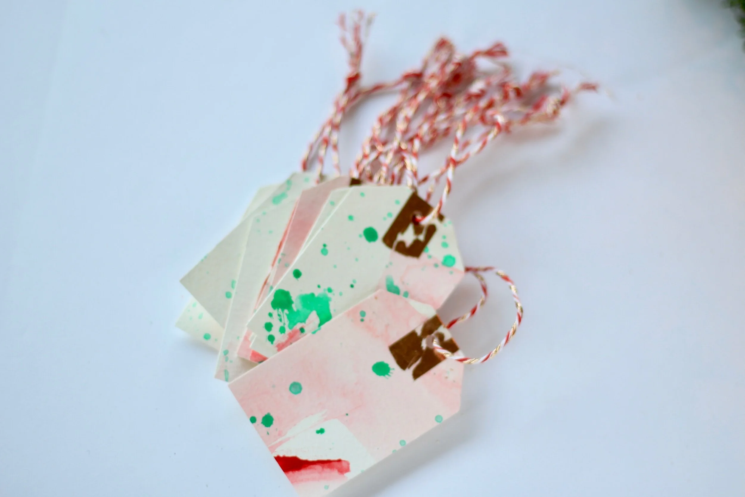 E5AE0E47-9A4C-470C-BAA9-96AFF1E1A979