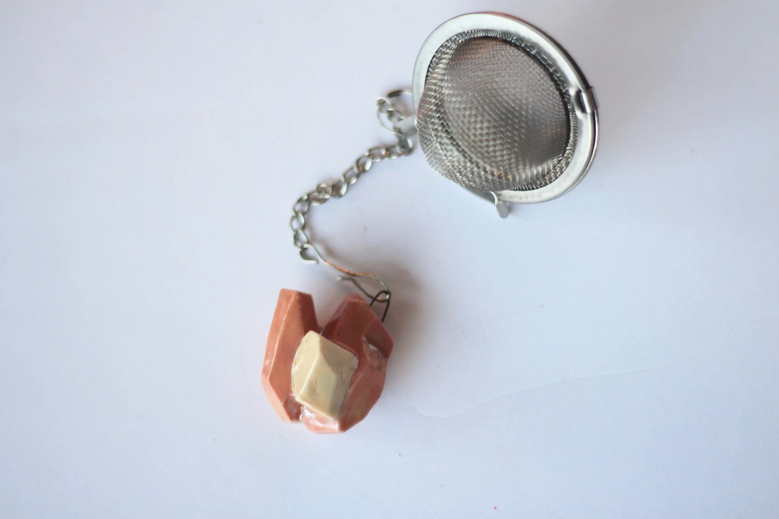 DFC001C7-3AF2-4941-9043-EF447997380C