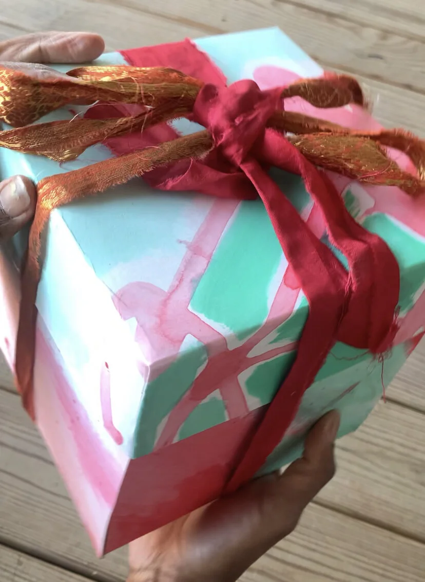 F9306E64-03AE-4F51-8763-D7A6E031DF99