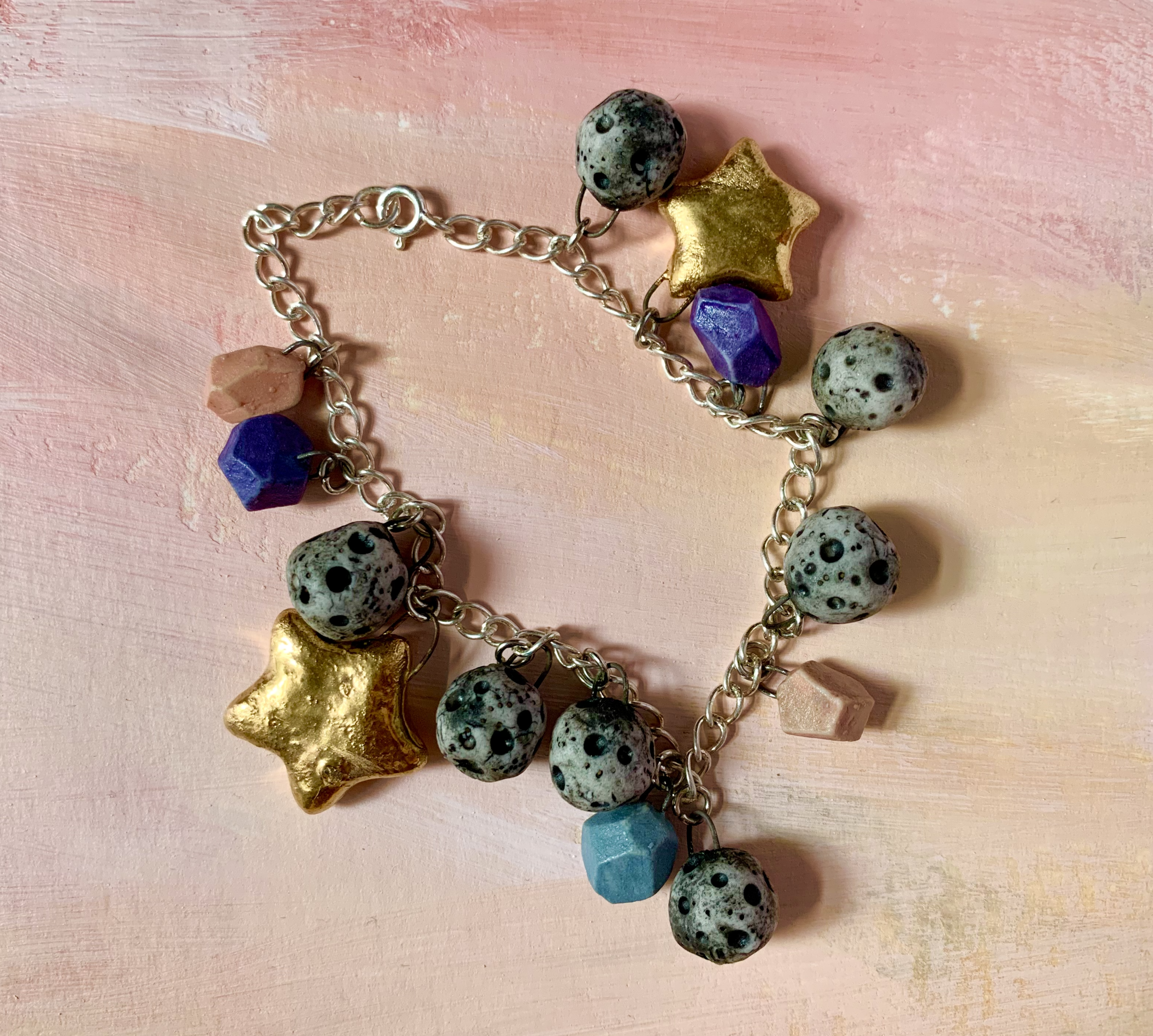 bracelet.png
