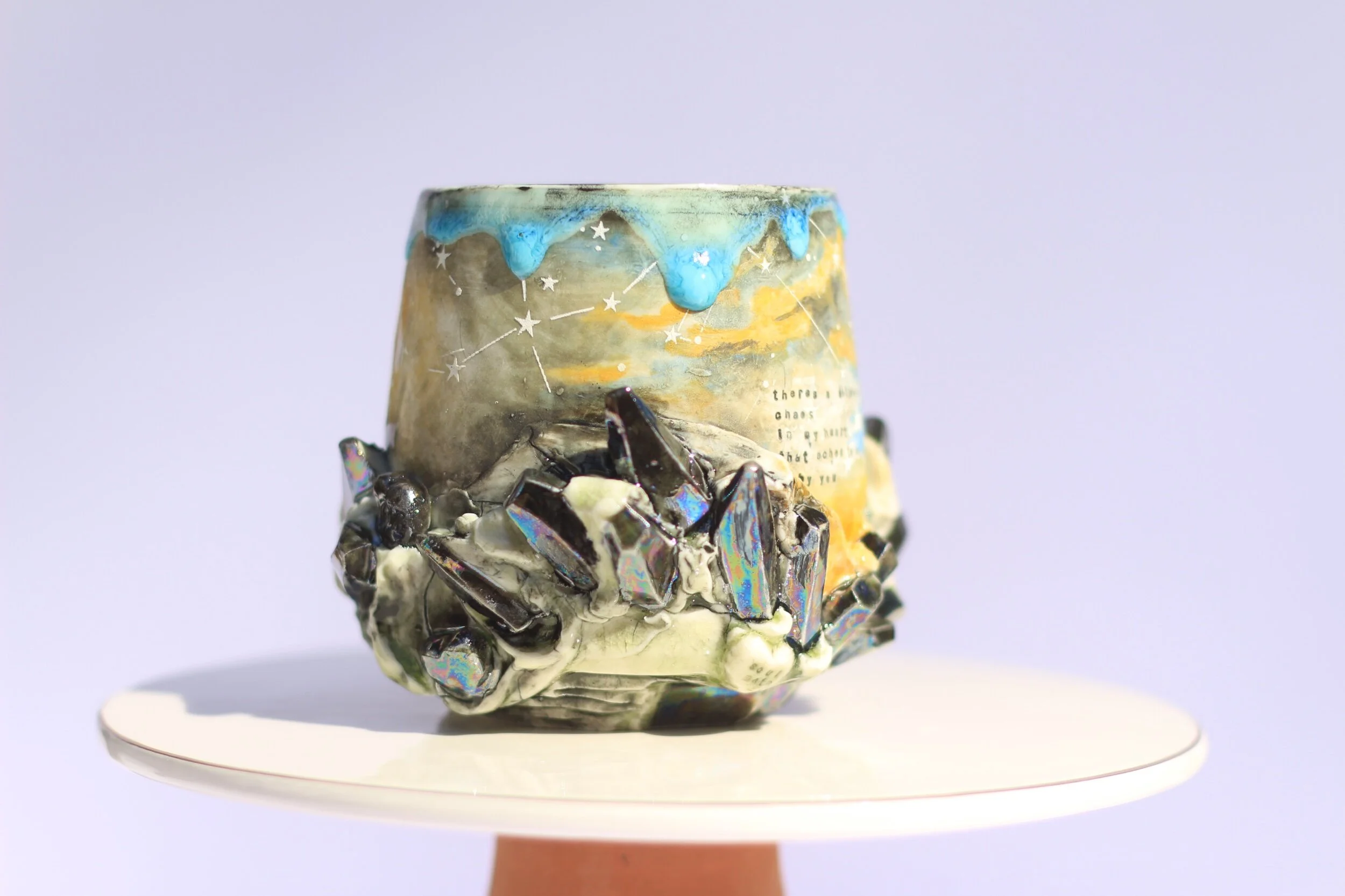 D96BA274-ED1A-4E10-8DE2-461F56AA8BD2