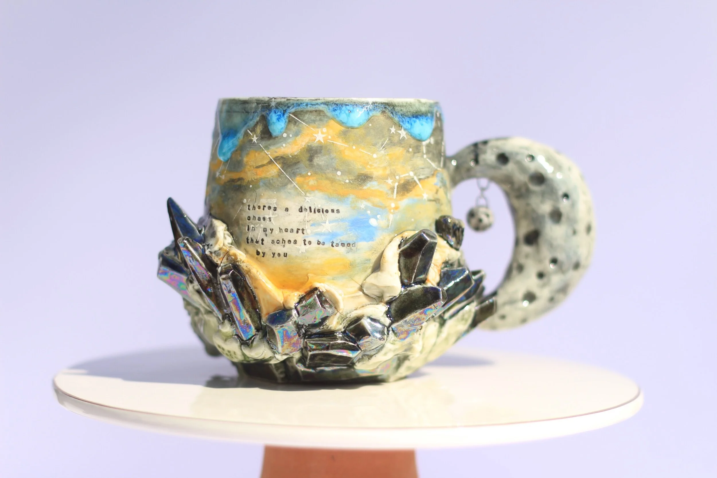 82A67ACA-2A6F-4F20-BA30-3BFFF41AB81C