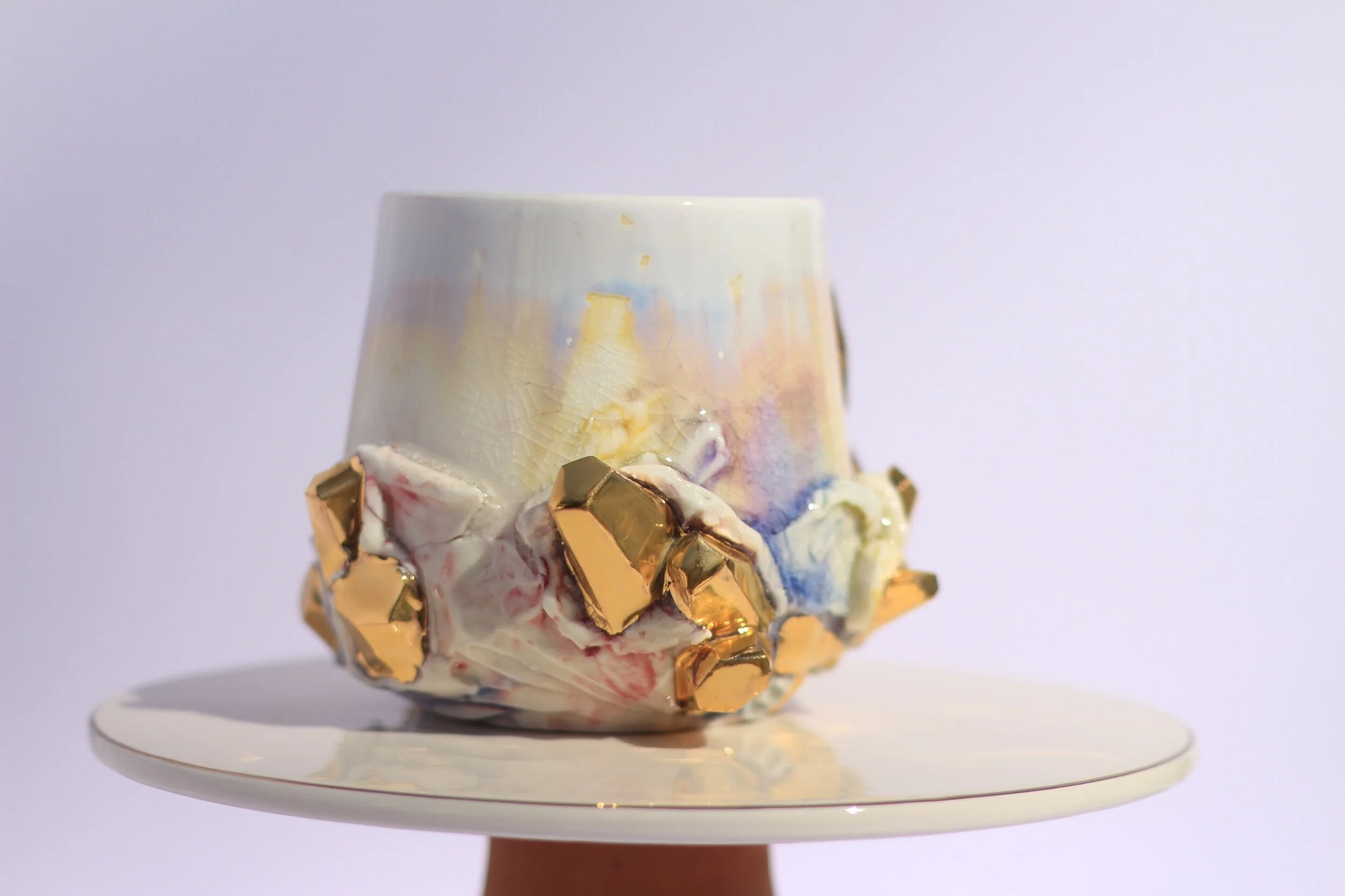 800EAF10-DA77-492D-A507-27B2E213A4AE