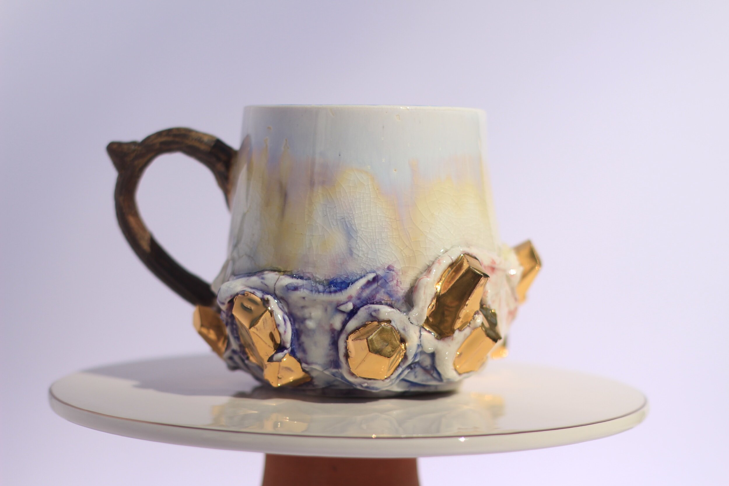 6F4B693B-98E7-4BC4-BF73-1DA2304A63B0