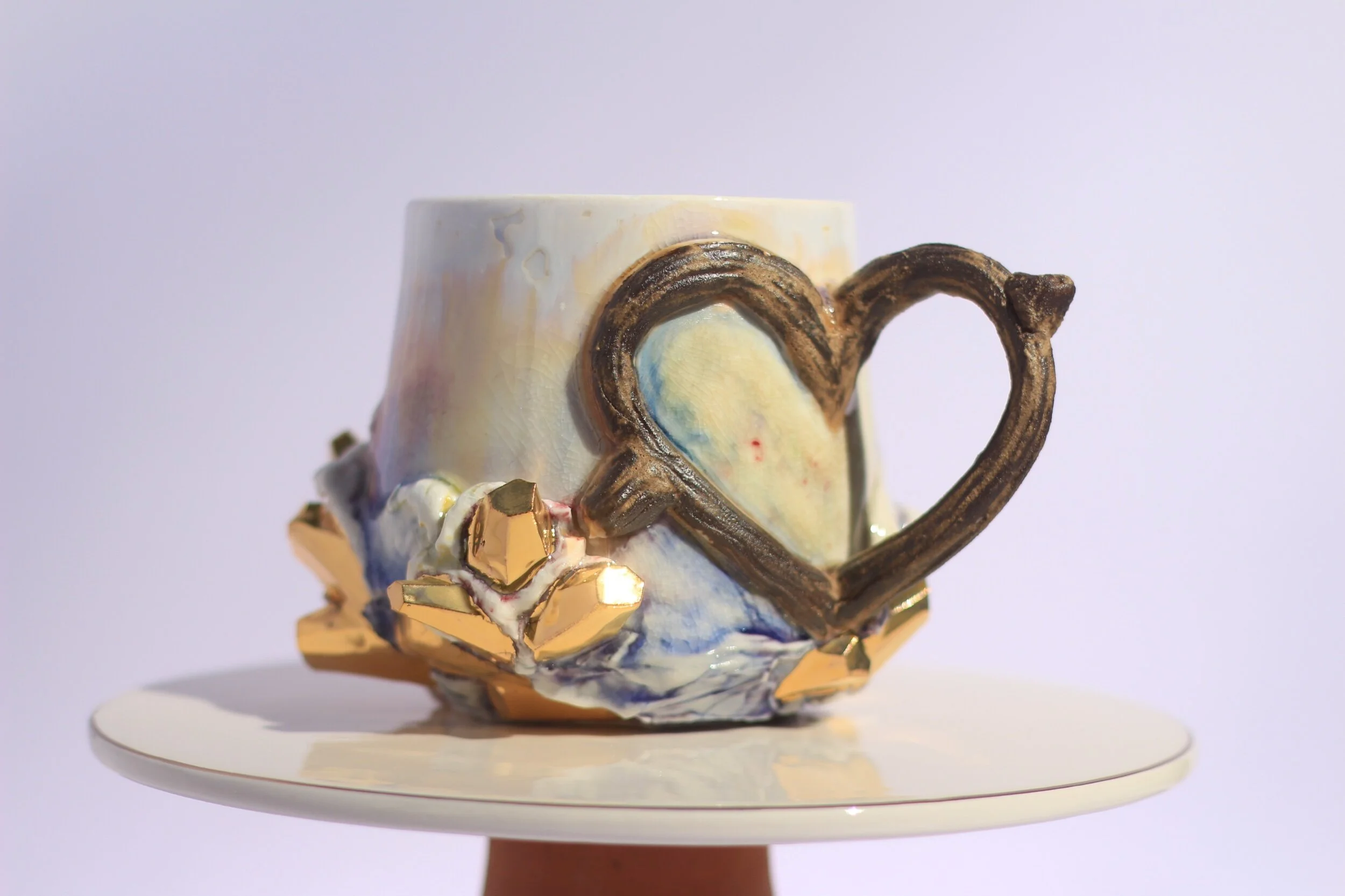 A9AD8E3C-5264-425E-95AA-1266D12DB50A