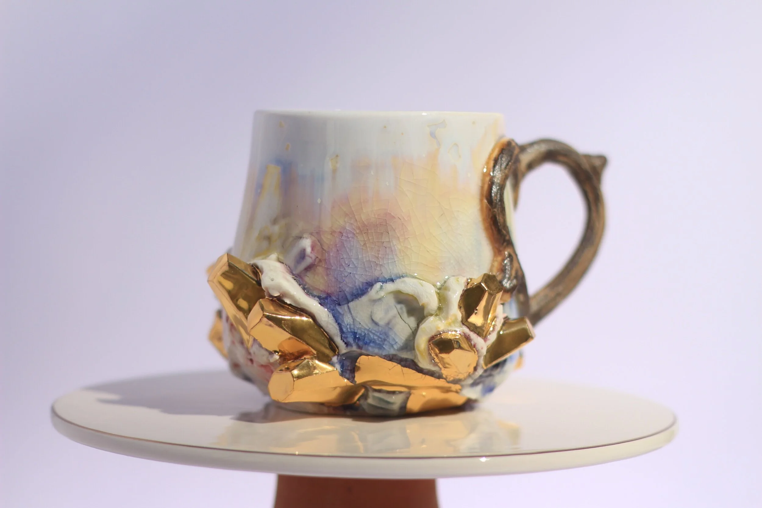 45DD25E2-CE01-4B87-86BD-85B5994D6498