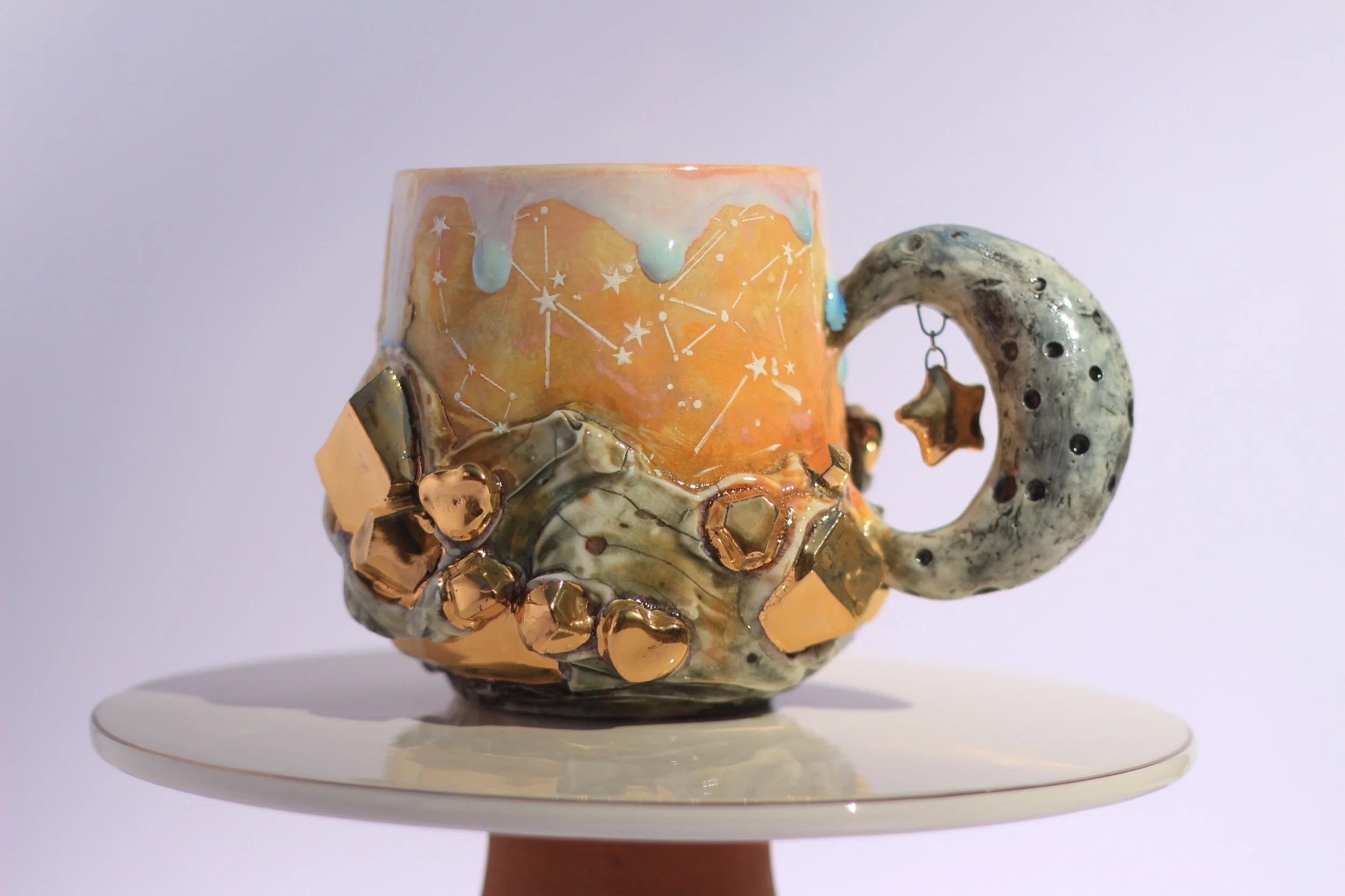 423DD0A5-A89B-482A-A102-A716DE530D5D