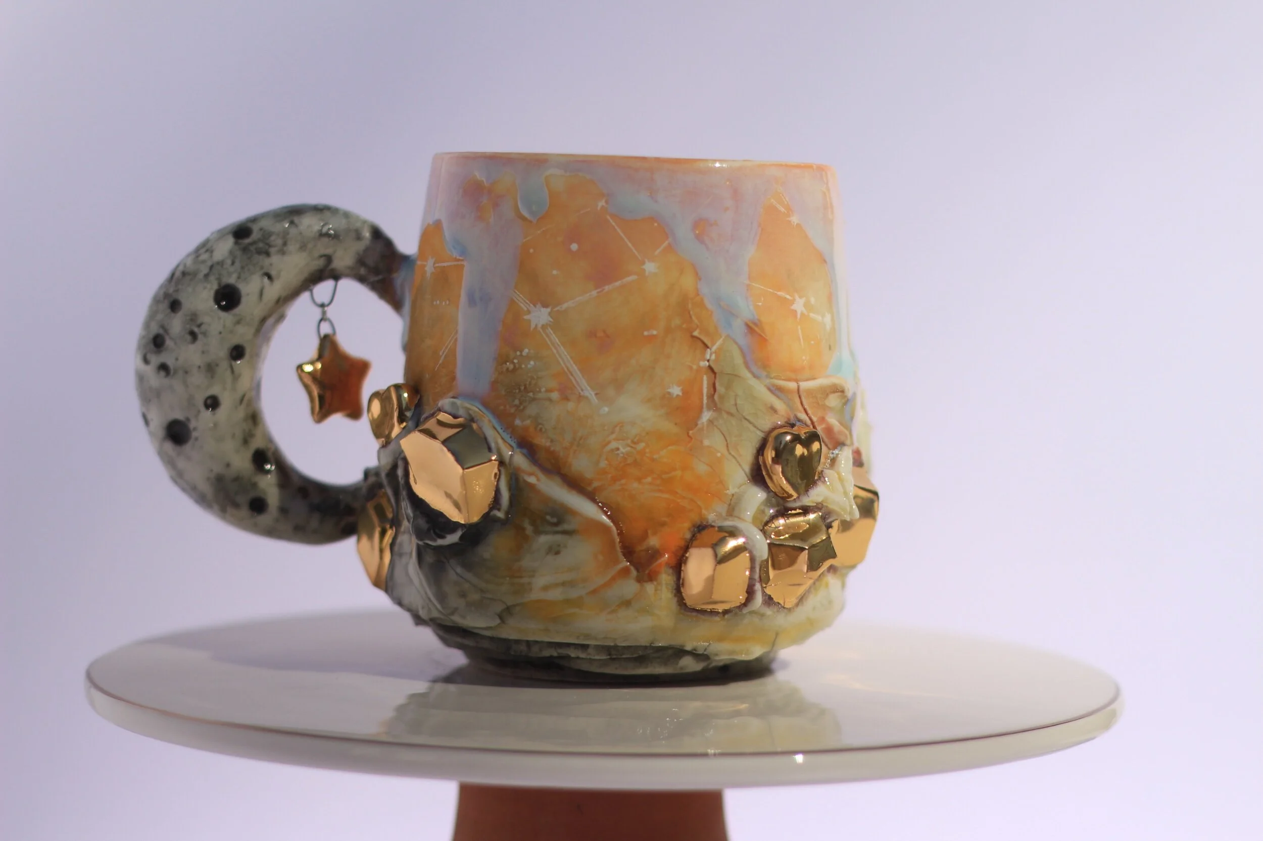 1A9679B4-52A2-426E-AC72-ED675D165F0B