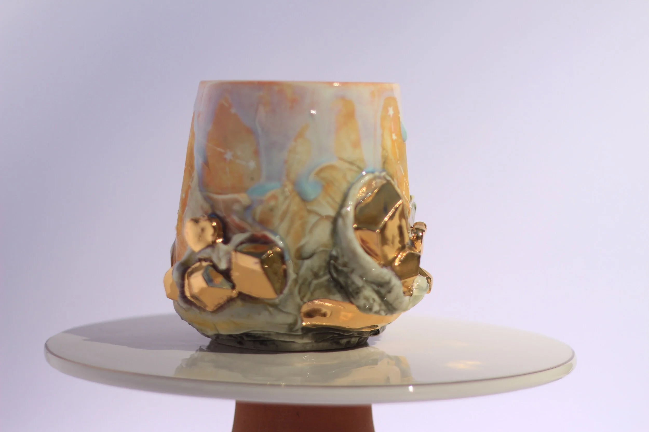 00EB945B-965E-4EBB-ACF4-768666C7A055