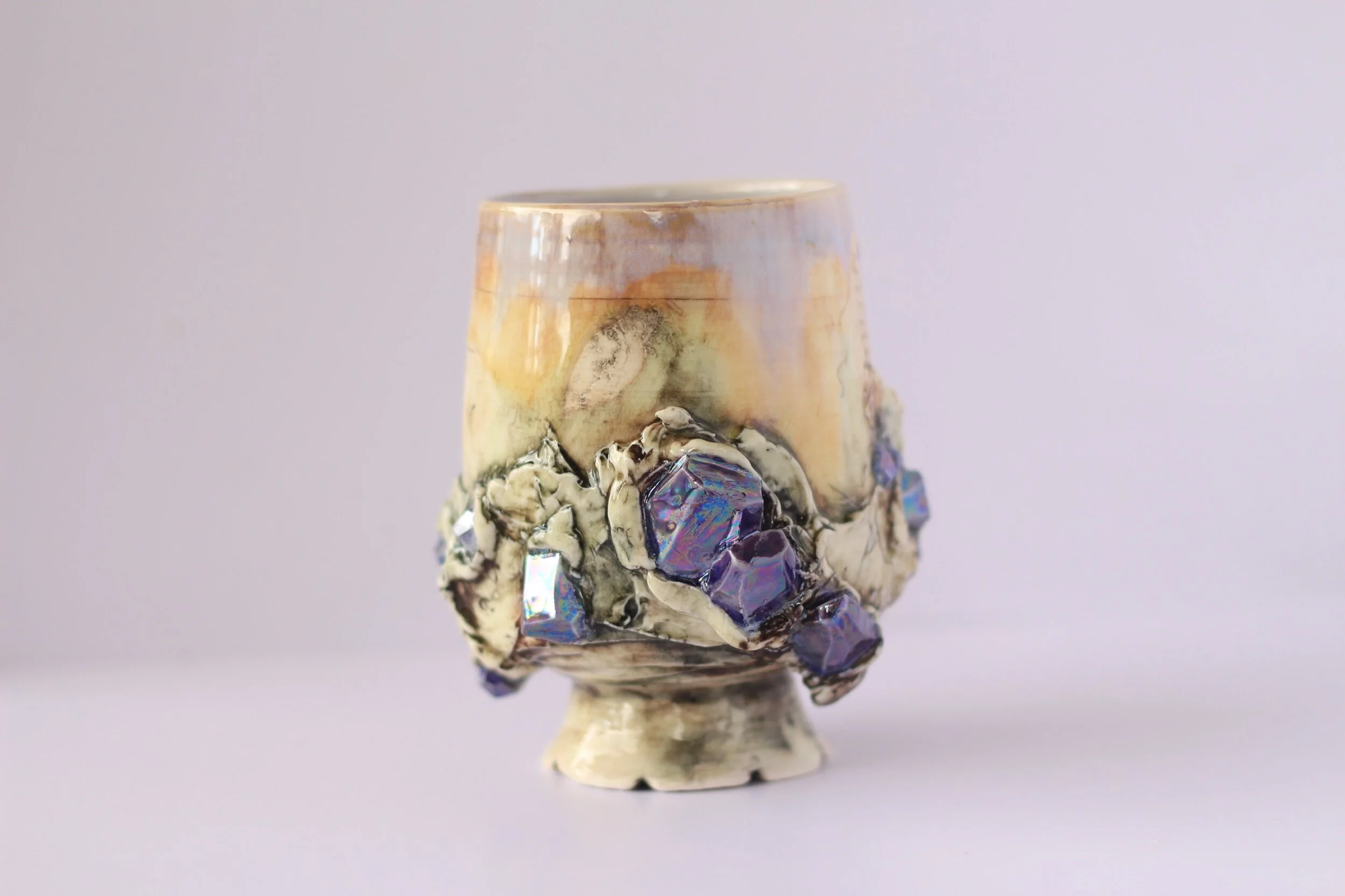 872940FB-10BC-430D-8C84-FD4844844472