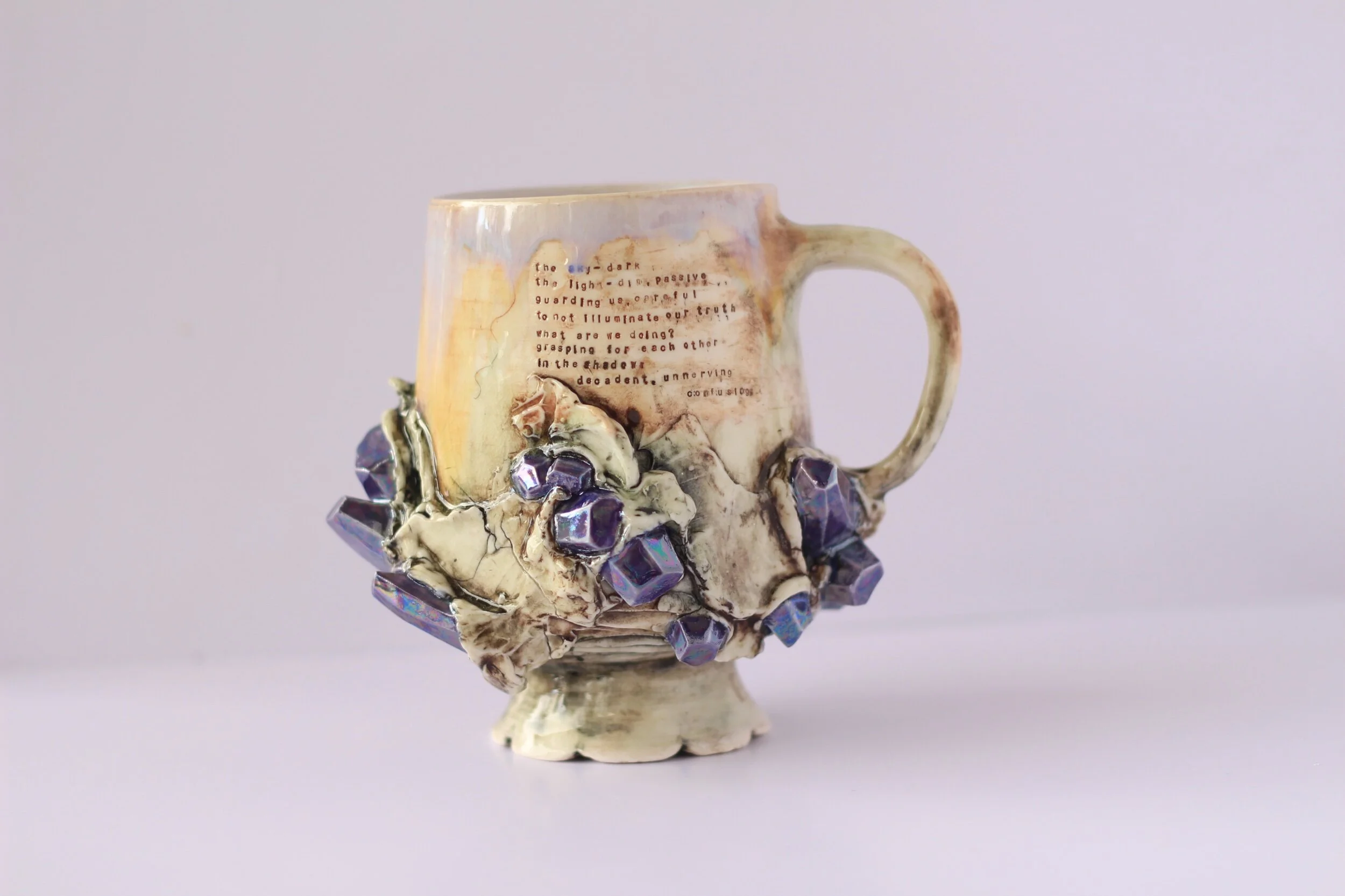 83F8C985-4B0A-4511-B918-C41EABA59DFC