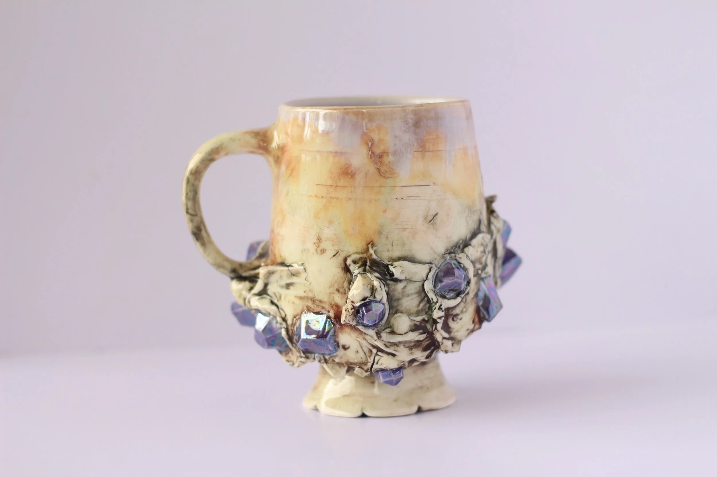 AF3E87FE-7435-401A-8D55-2A8762C070D1