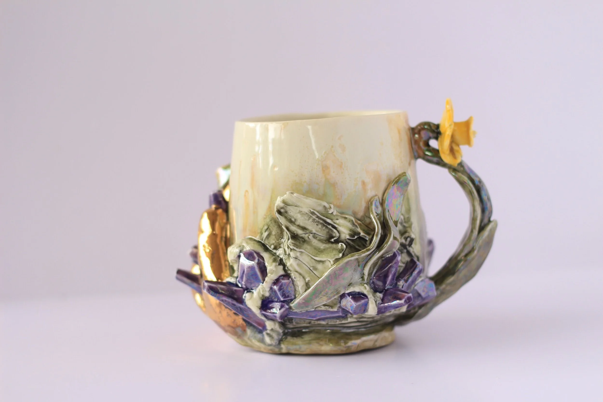 EB2BB5E5-0995-494C-8D78-6B8F77C3AD5E