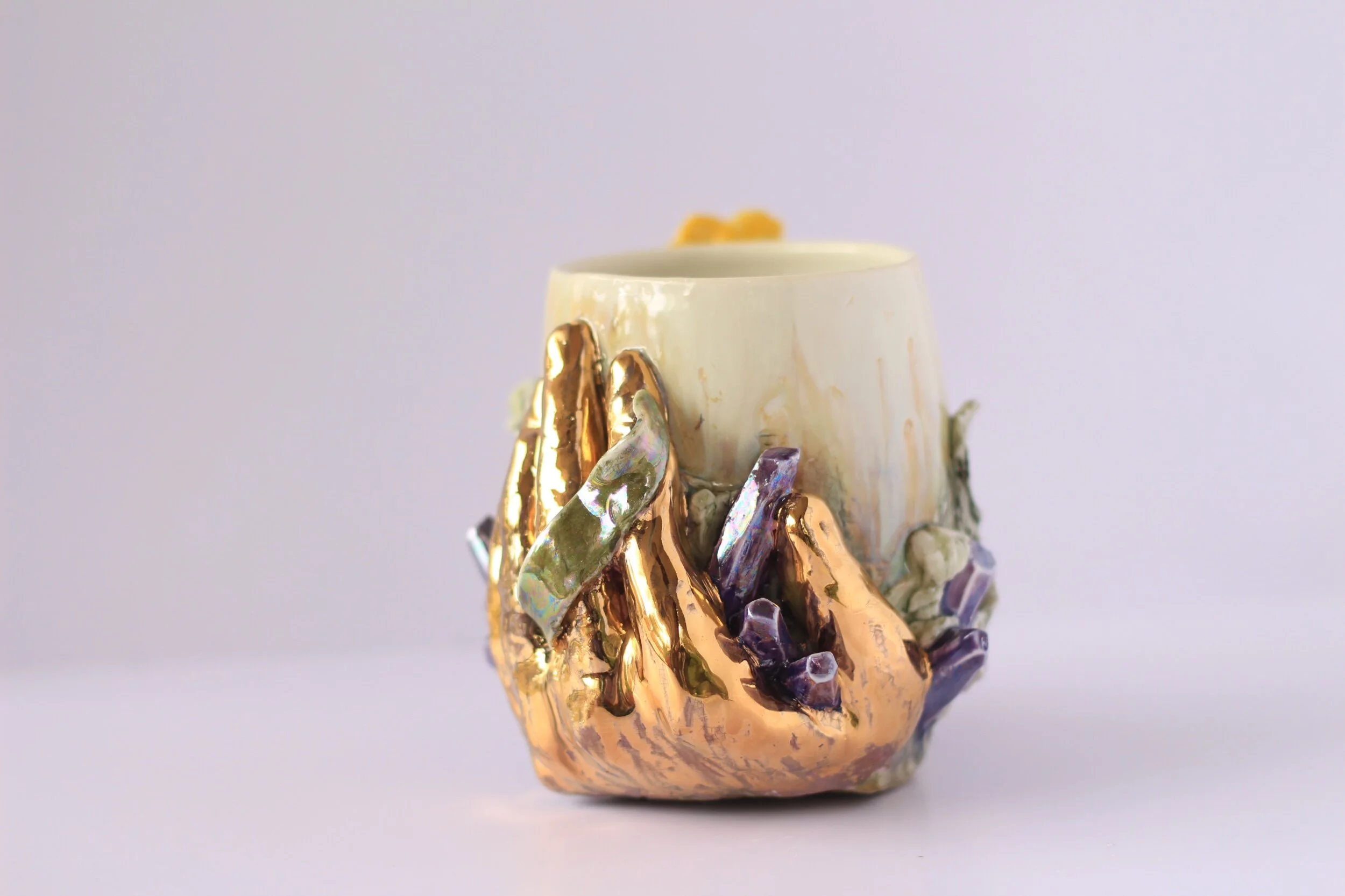 4A2CABB4-B792-4CC5-B637-D03444269951