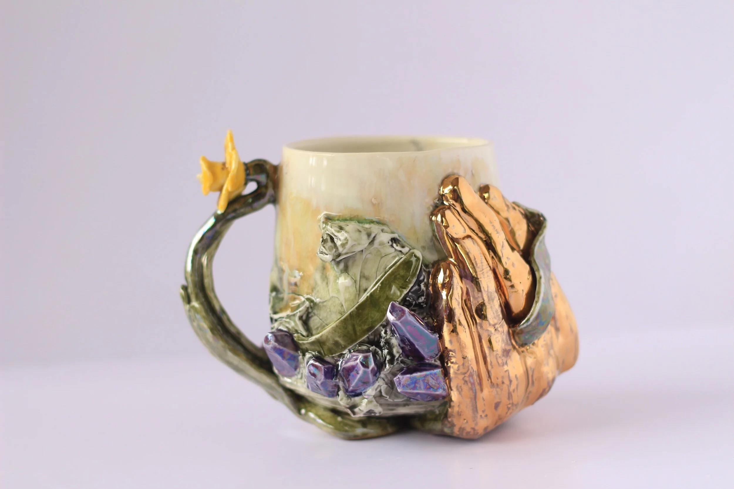 6E74F78F-35D6-412F-8FA2-39D2A42941A0