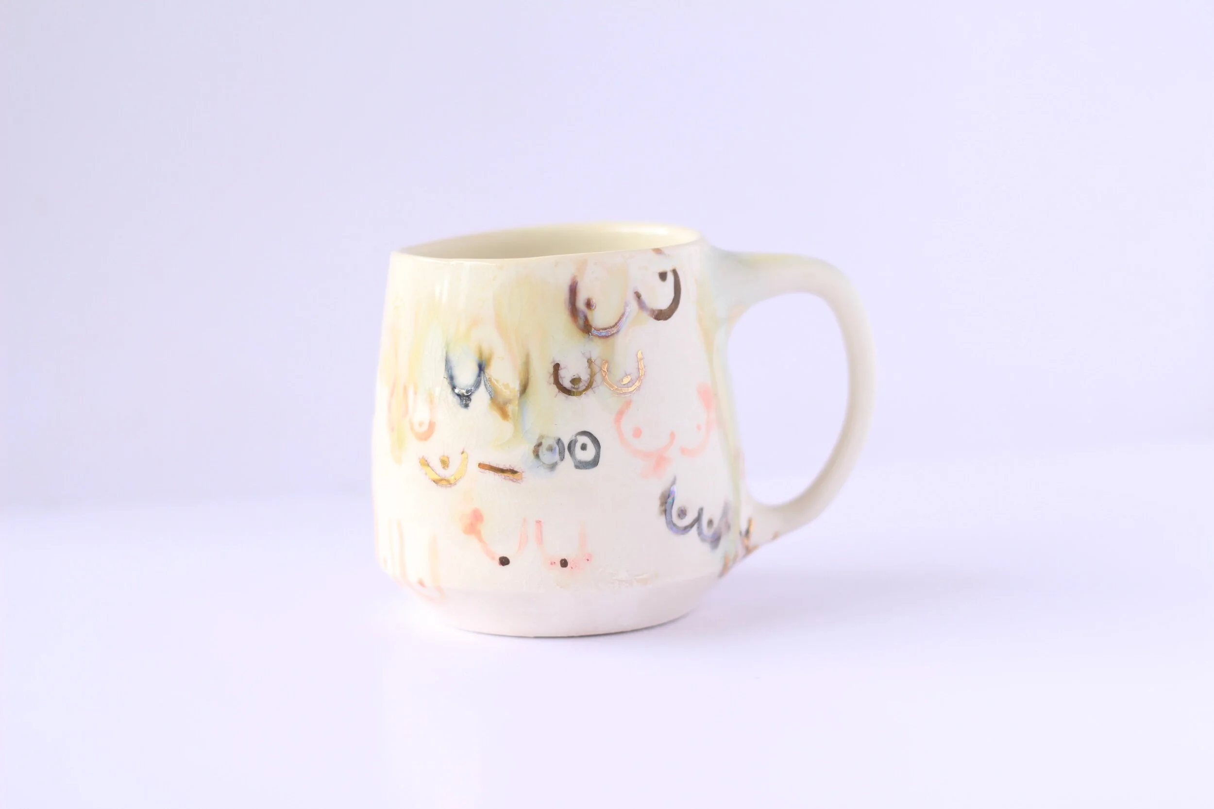 D4939D2D-E3A3-4548-9632-071D2EB2BD20