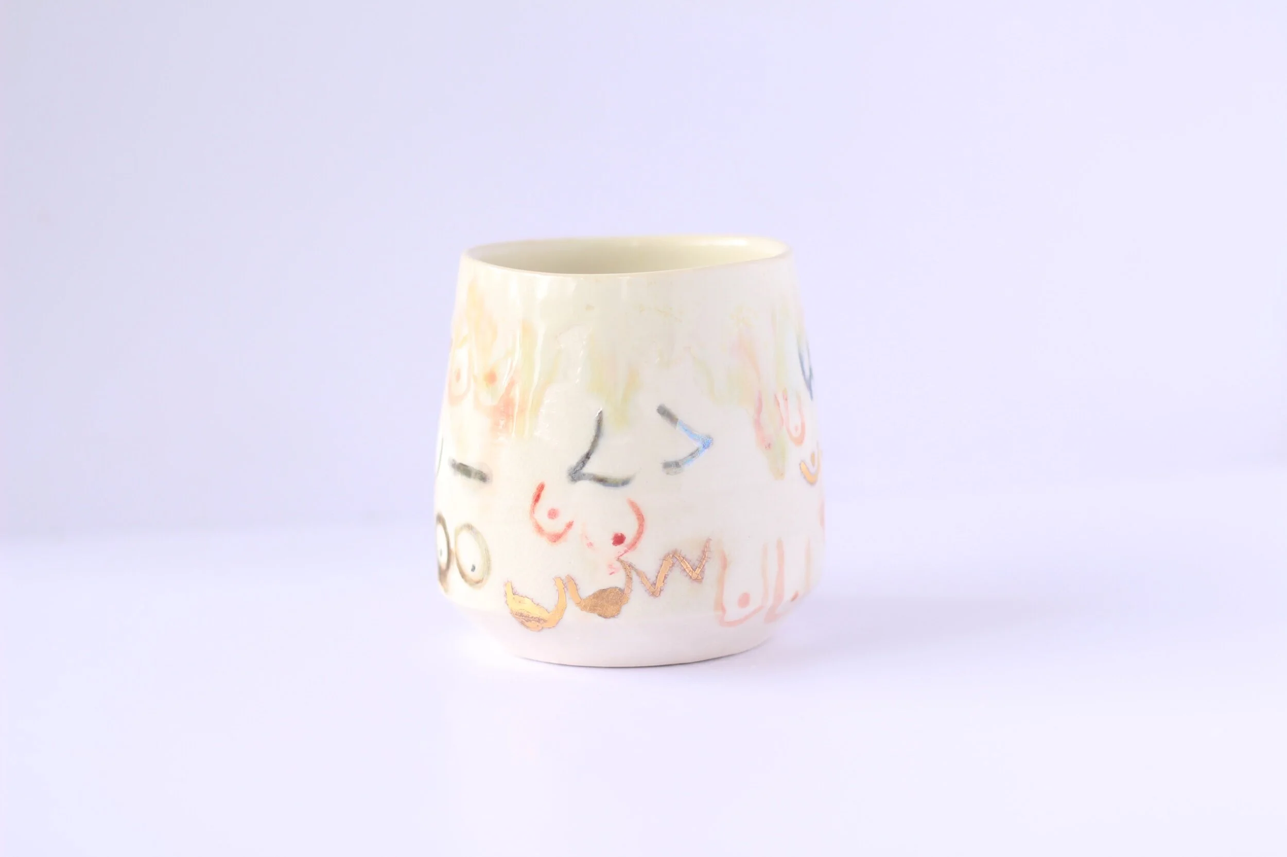 8F0FC1F0-EFA8-41E4-B6E8-7567D12CCACA