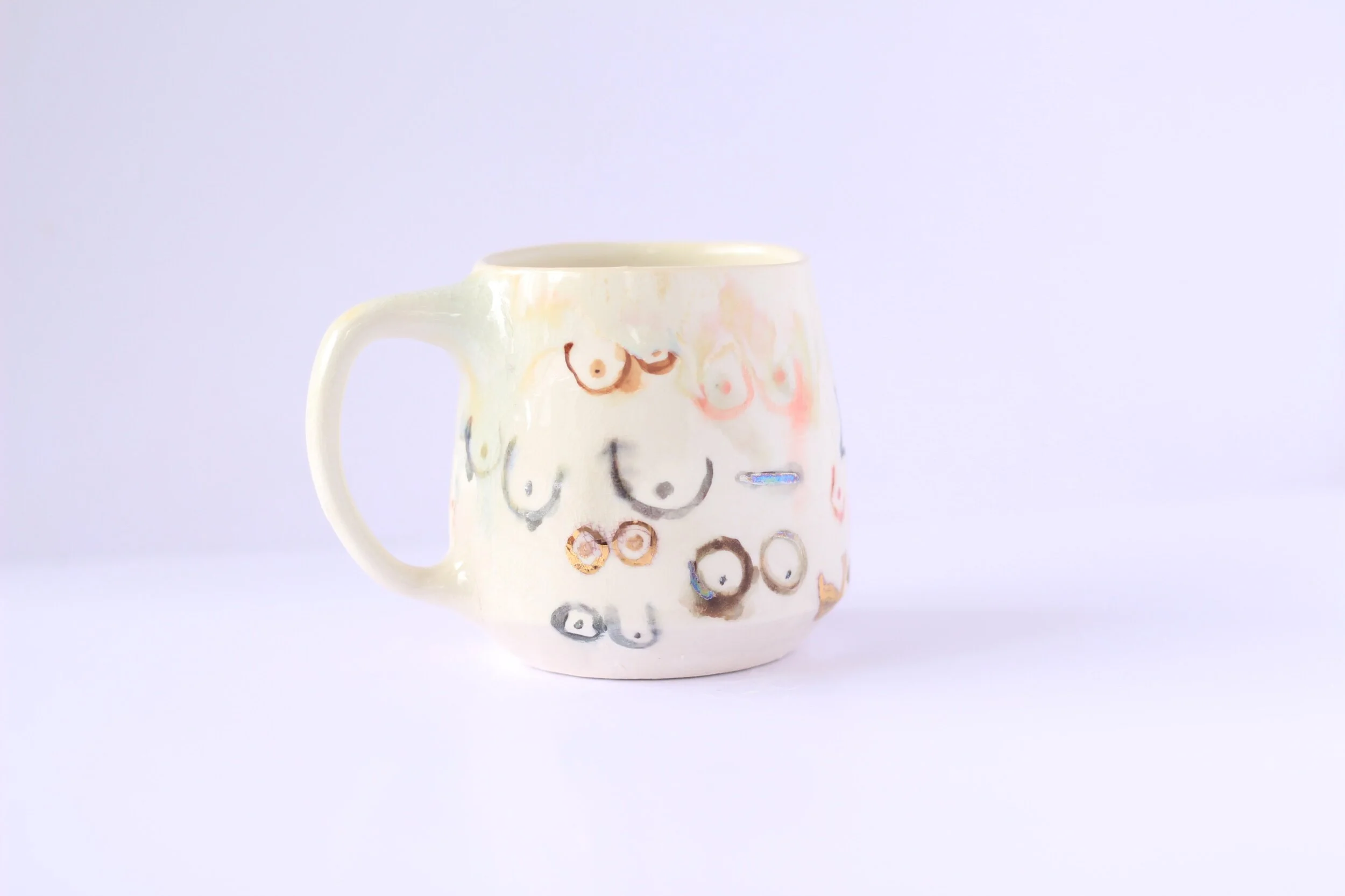 344FED24-6D1B-4E80-9691-3A6405C8E647