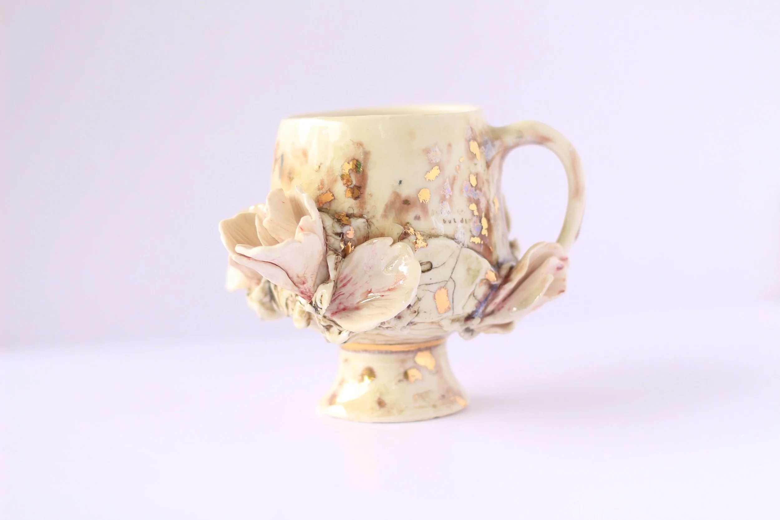 D0A7D842-7C30-4975-9EF6-75A5B6EBCE5E