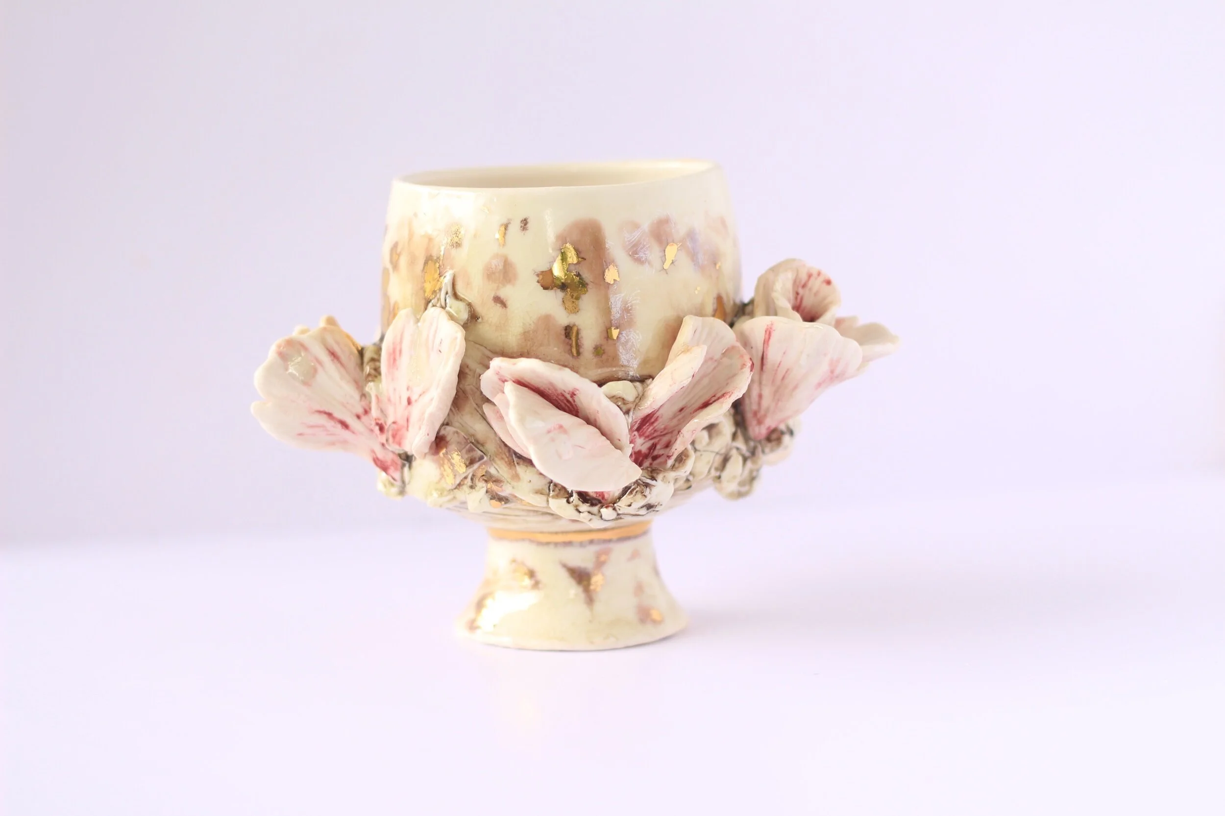 799E0EEC-3237-48B2-8083-8E0507E27732