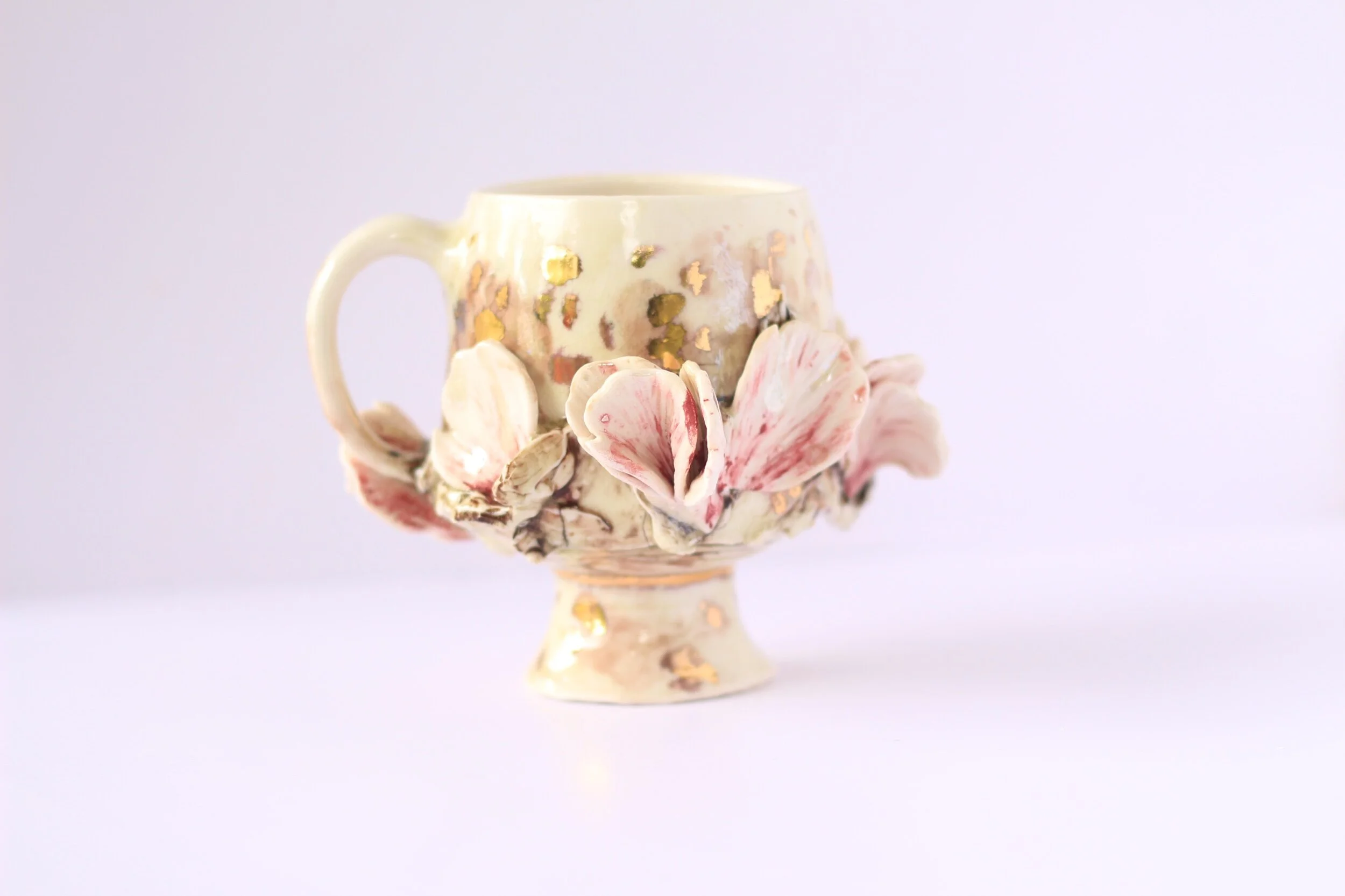 83D0F15C-7D04-44C9-BA65-FE2B71EE0EFD