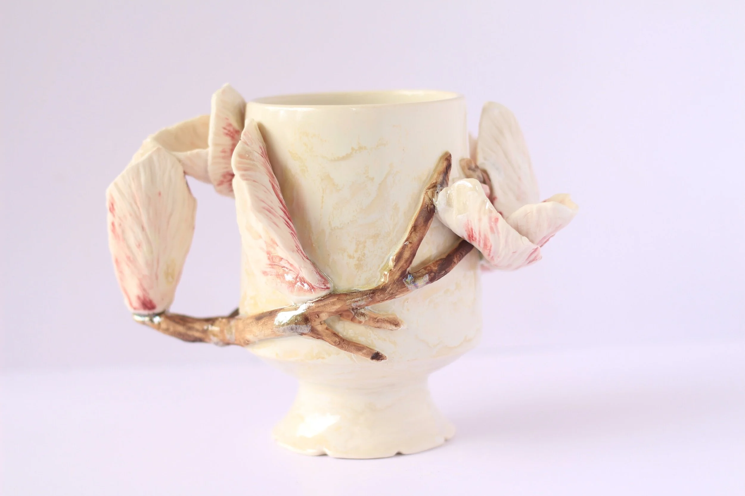 396BCB71-1C10-49E4-AC6E-62A035881D4A