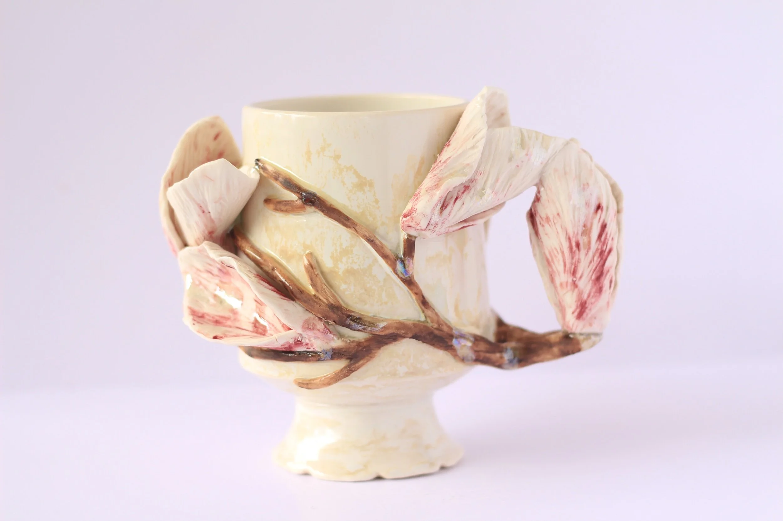 1CA306D5-5063-4428-BDAE-2FE35D6FBD76