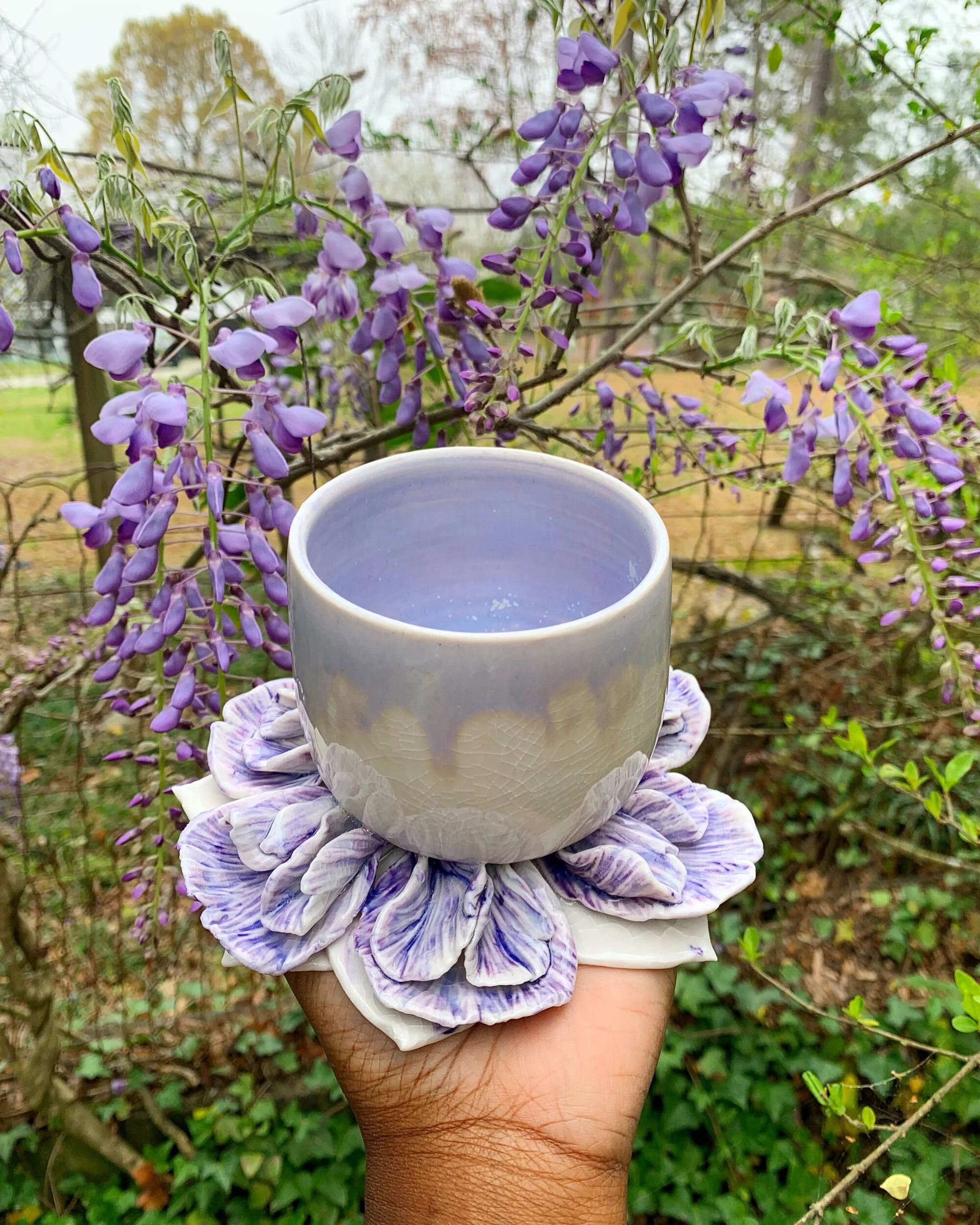 1C63EBC8-6E6F-4C7F-B100-80854293B191