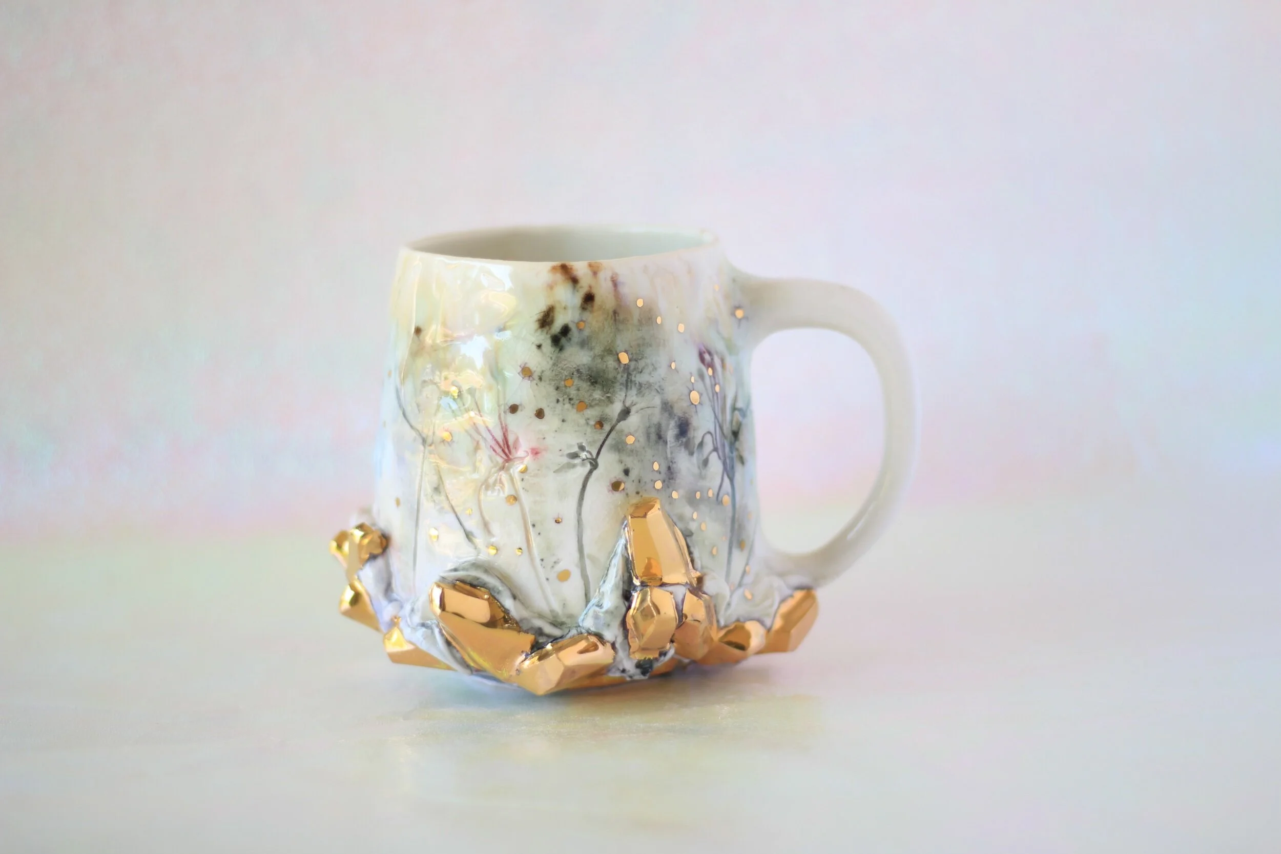 71BE8384-34FA-452A-82CF-8B43C7A499E1