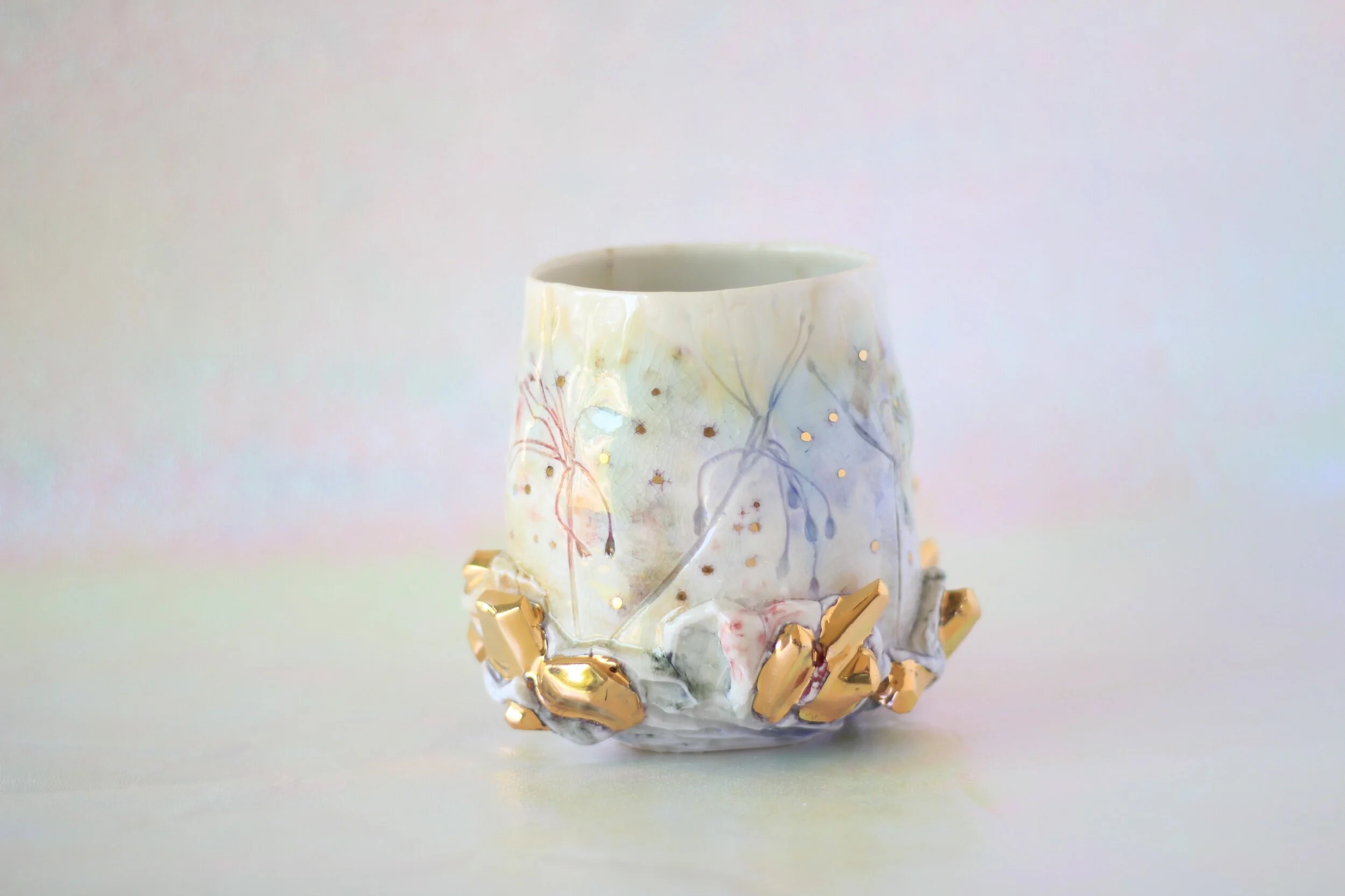 6BCECC6B-9FBB-4048-AA22-B6046225067F