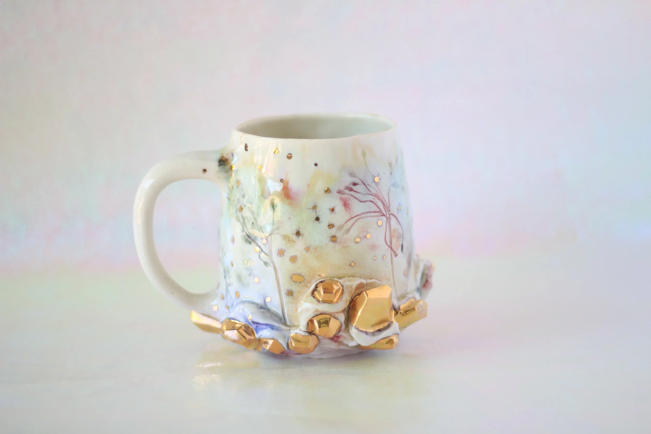 03632930-1E4B-4674-A436-C38228ED59B8