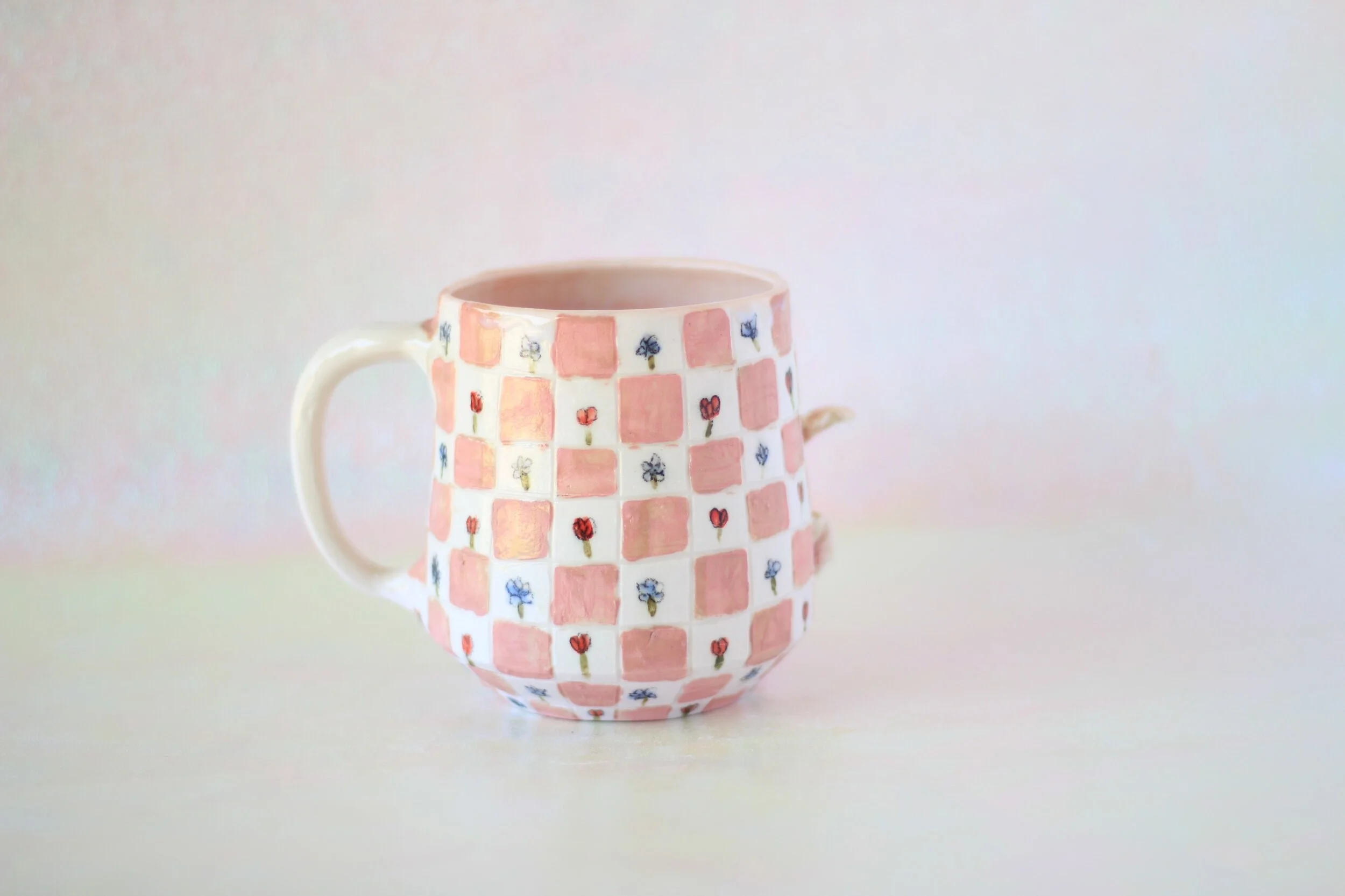 9338A009-DF27-4D91-9A2D-88EECF2B908F