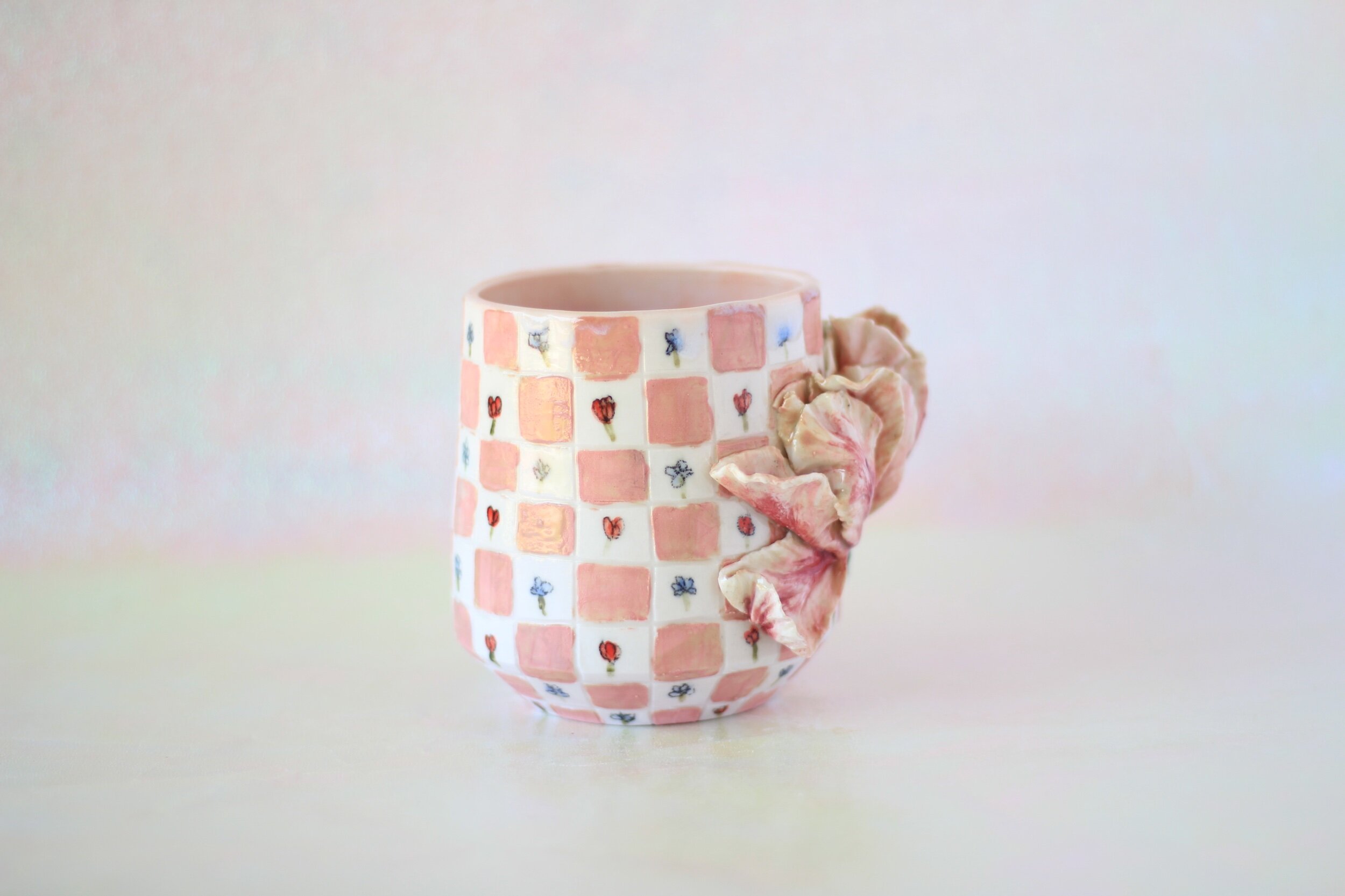 ED300986-28AF-473D-B7CE-FF4CA970F607