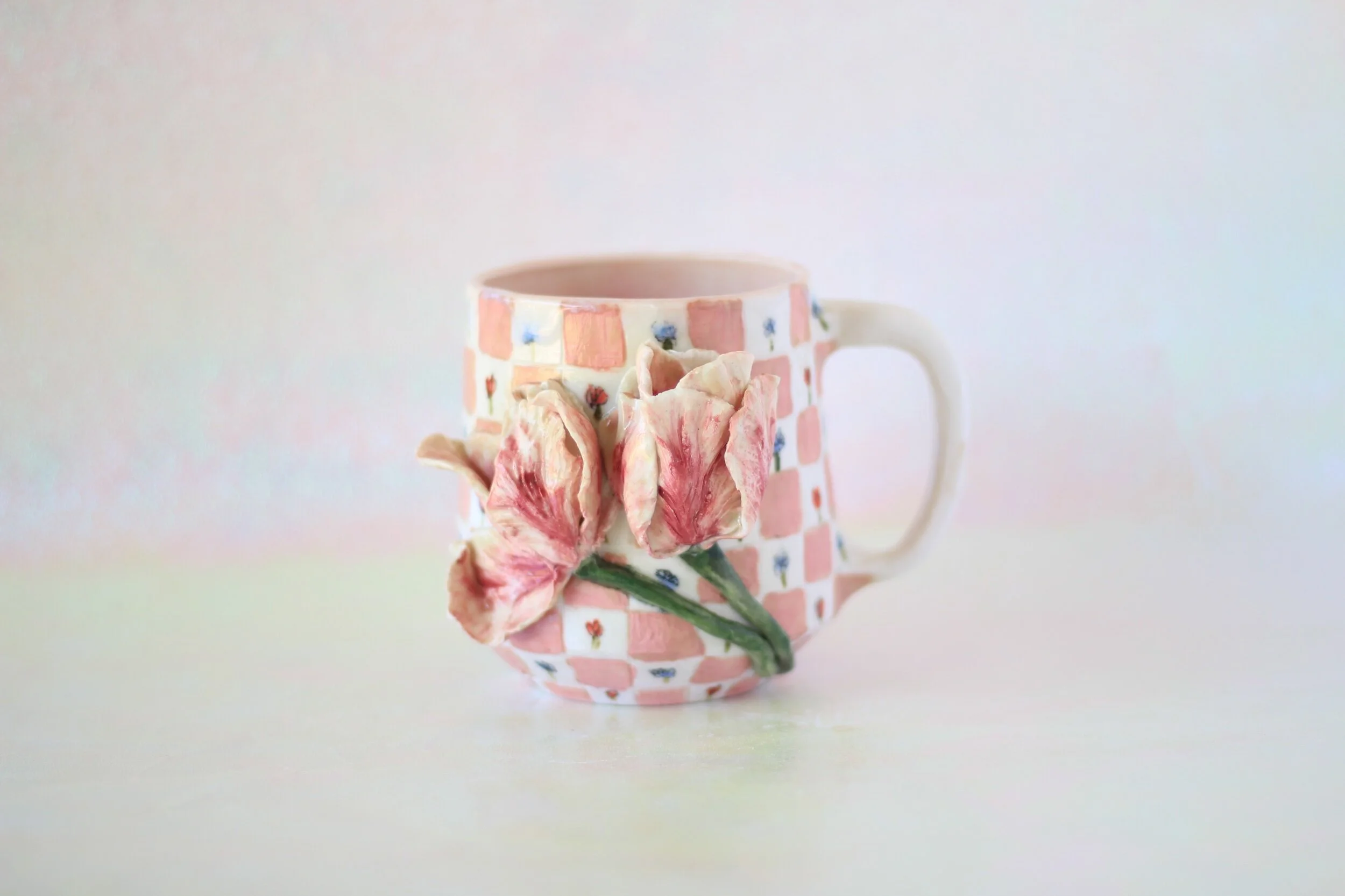 E038DFE3-EEC6-411F-B2C5-BB8AA931D59E