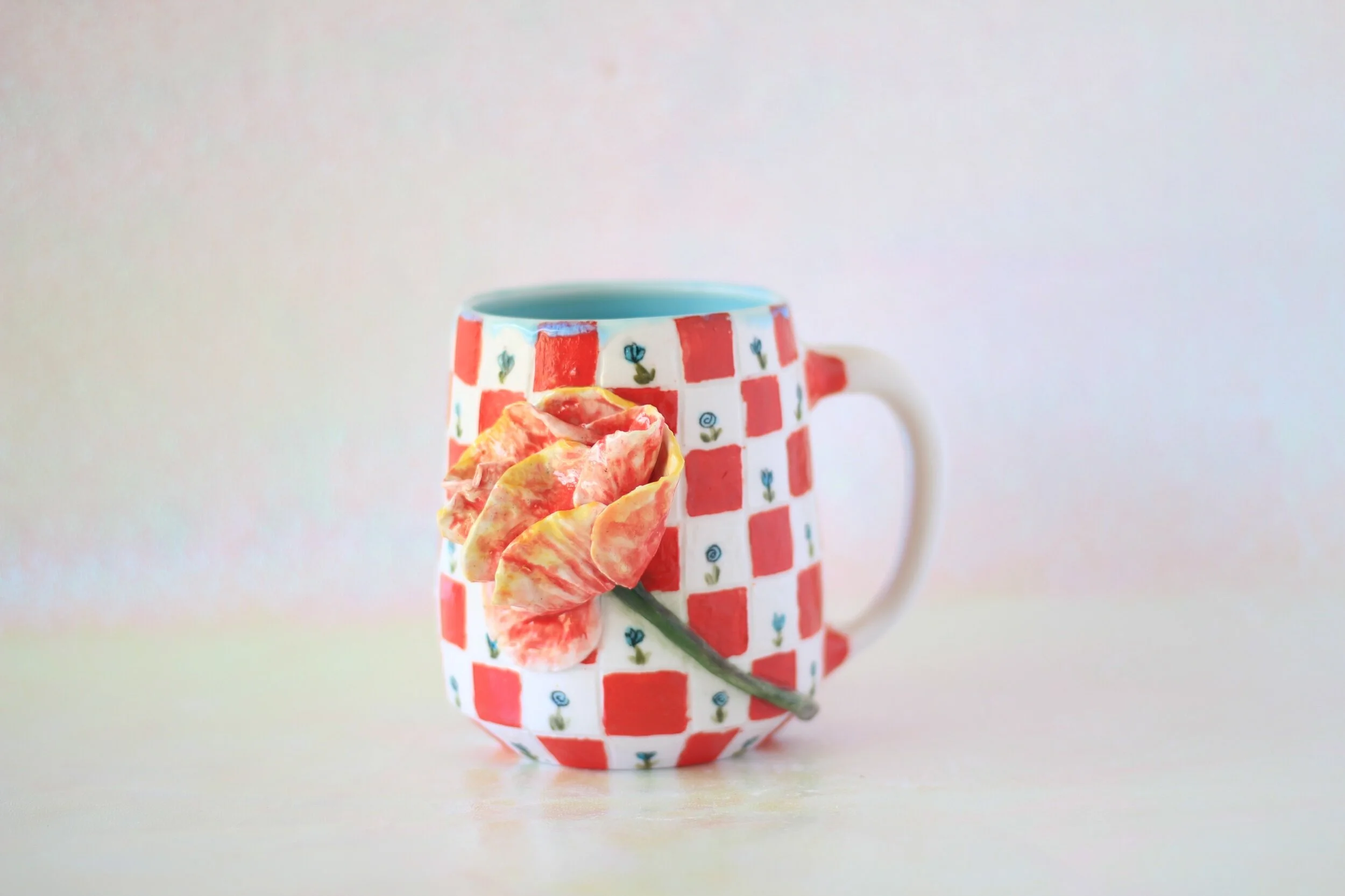 1CA8A69B-0D9A-4E6A-A89A-ED25A231F255