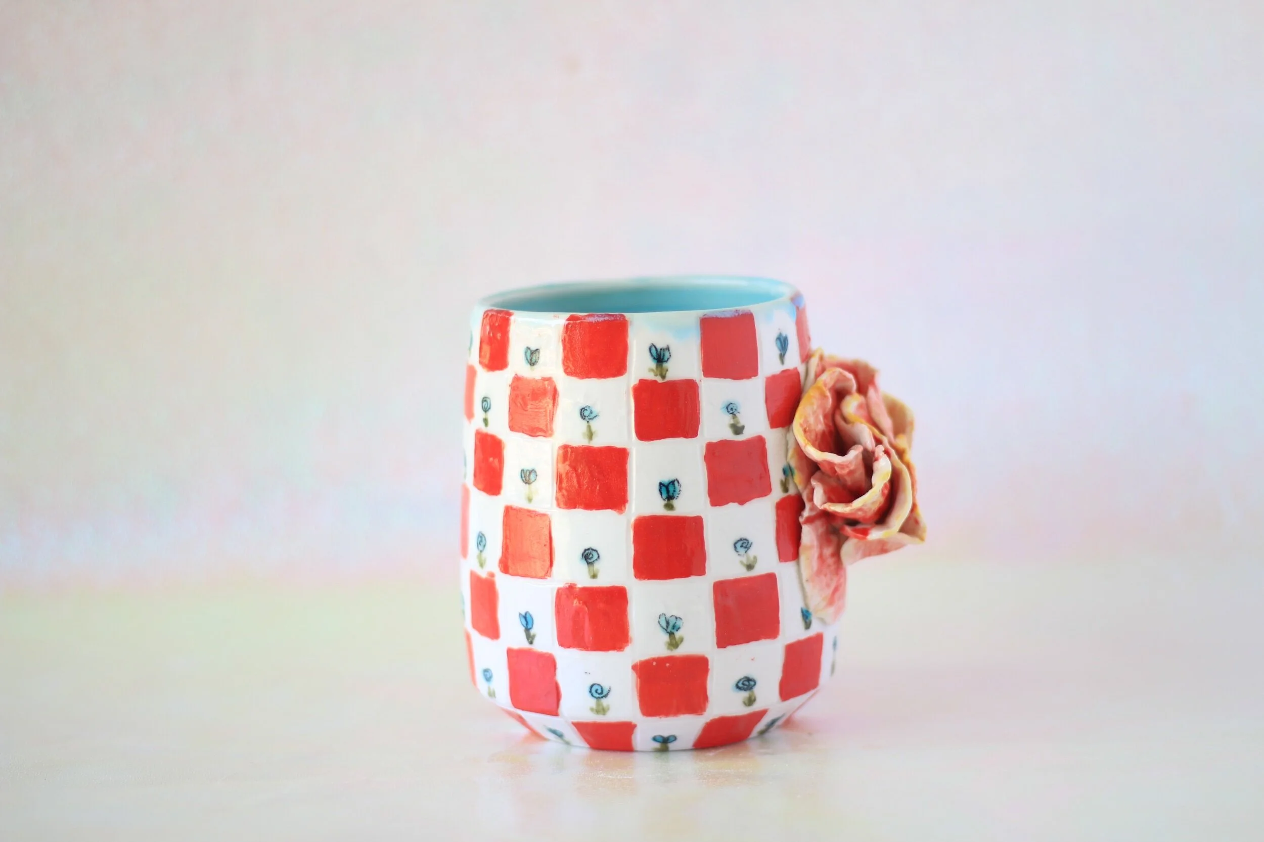 4D41AB49-7153-46F6-8CB5-AD1D79DAB48B