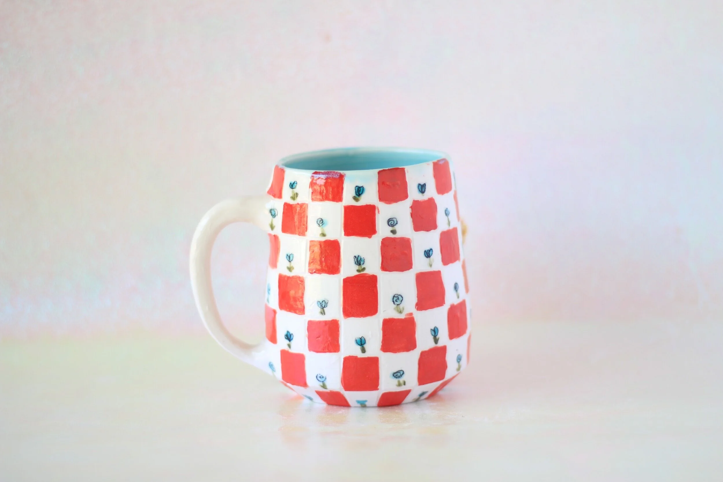 3DF454F5-0EA8-4A3D-A922-AB56C00BE86B