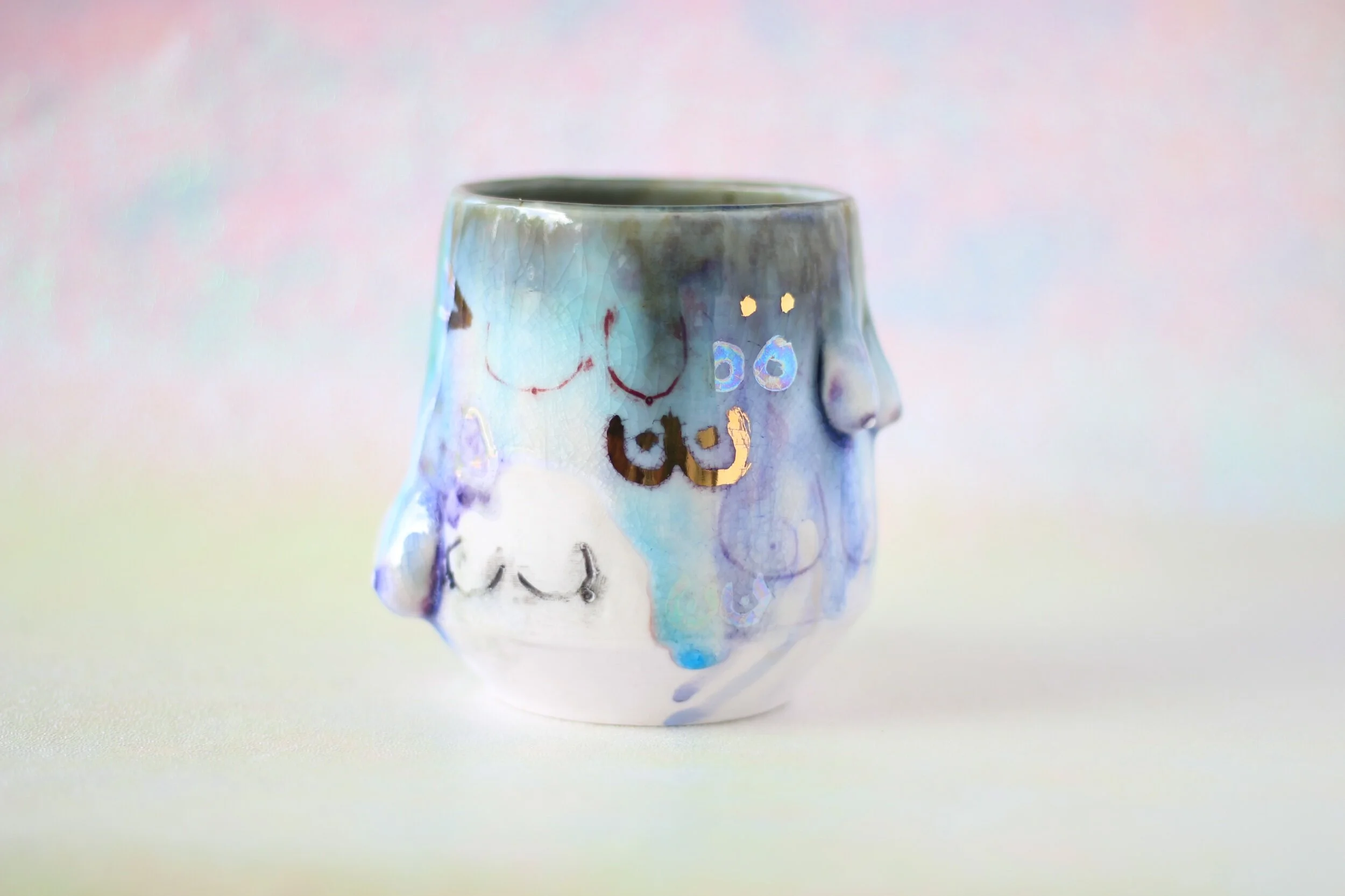 4F8BFF8B-1CBB-47D7-AAAC-C6D1382662BC