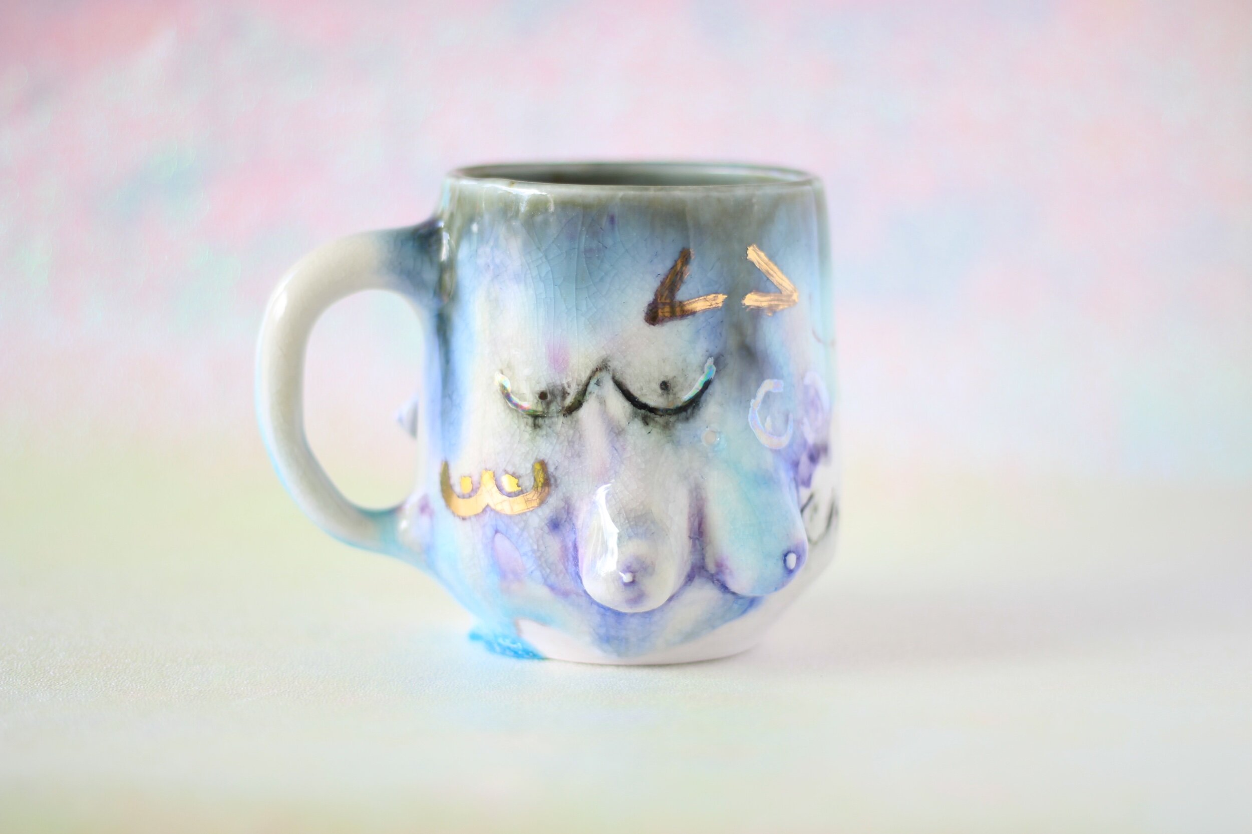 35BE774A-7409-4141-931A-69B953797CC7