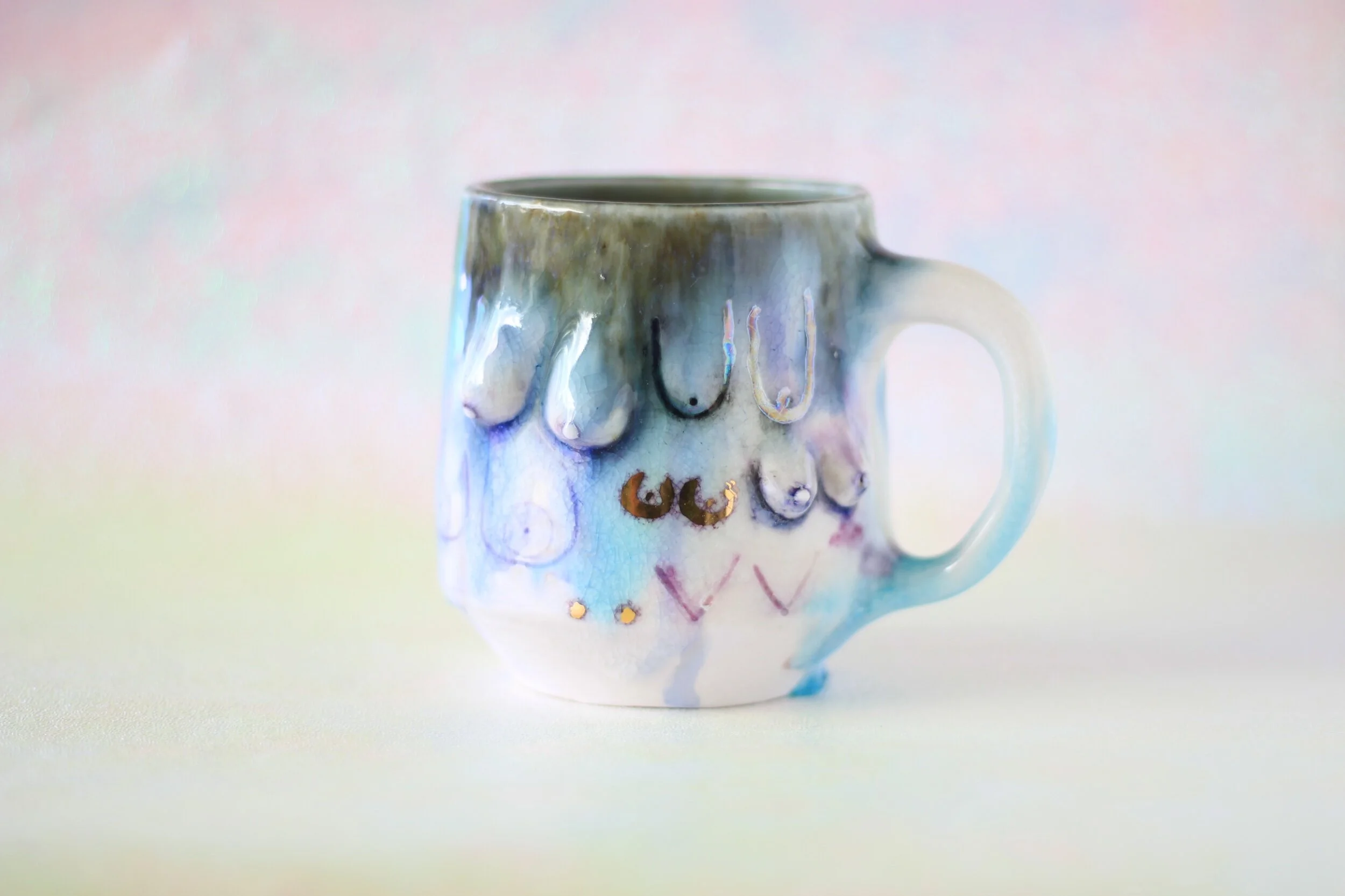 98088557-BEE1-46CA-8292-BD5D90DD8EFC