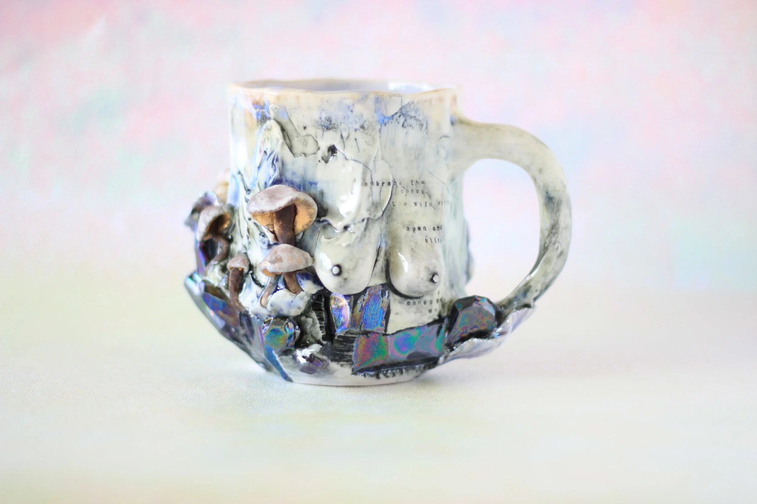 3F985BCD-06E6-493B-BBBE-2A49AAE16A08